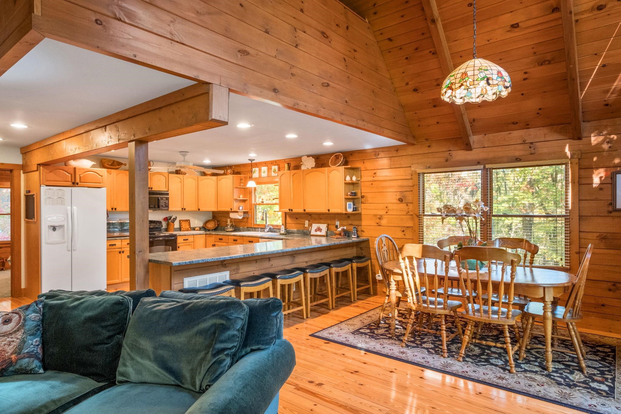 268 LAUREL HOLLOW RD, VESUVIUS, Virginia 24483, 3 Bedrooms Bedrooms, ,3 BathroomsBathrooms,Residential,OWL'S NEST,268 LAUREL HOLLOW RD,683548 MLS # 683548 268 LAUREL HOLLOW RD, VESUVIUS, Virginia 24483, 3 Bedrooms Bedrooms, ,3 BathroomsBathrooms,Residential,OWL'S NEST,268 LAUREL HOLLOW RD,683548 MLS # 683548