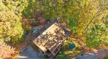 268 LAUREL HOLLOW RD, VESUVIUS, Virginia 24483, 3 Bedrooms Bedrooms, ,3 BathroomsBathrooms,Residential,OWL'S NEST,268 LAUREL HOLLOW RD,683548 MLS # 683548