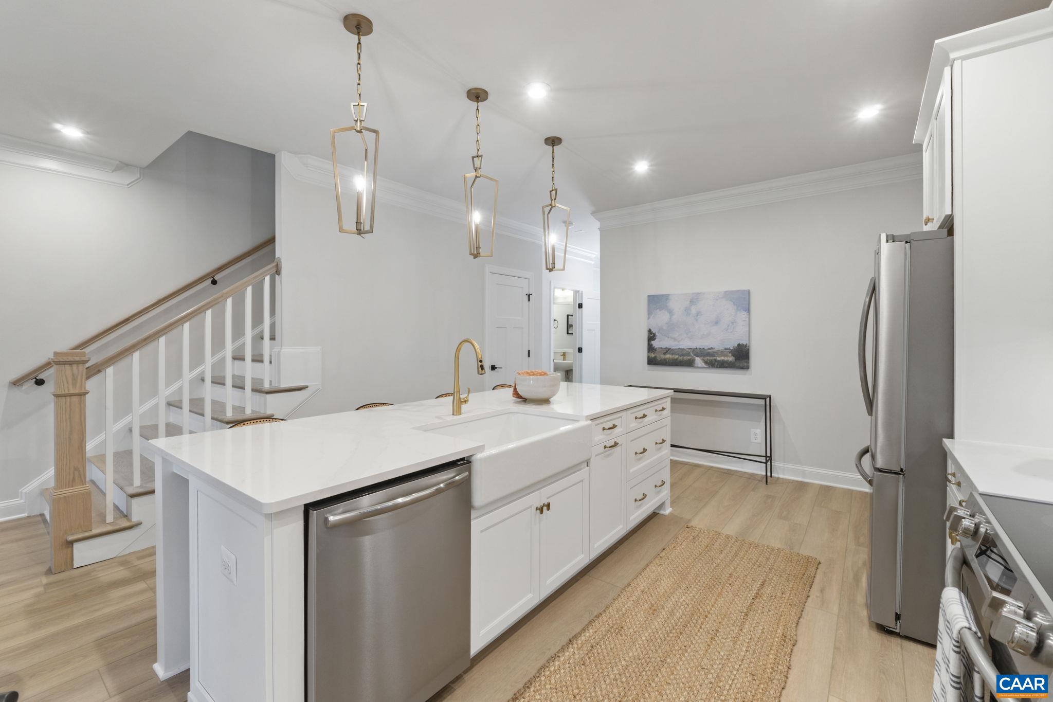 188 OTIS ST, CHARLOTTESVILLE, Virginia 22911, 4 Bedrooms Bedrooms, ,3 BathroomsBathrooms,Residential,The Bayberry, Elevation F - Finished Walkout Basem,188 OTIS ST,683549 MLS # 683549 188 OTIS ST, CHARLOTTESVILLE, Virginia 22911, 4 Bedrooms Bedrooms, ,3 BathroomsBathrooms,Residential,The Bayberry, Elevation F - Finished Walkout Basem,188 OTIS ST,683549 MLS # 683549