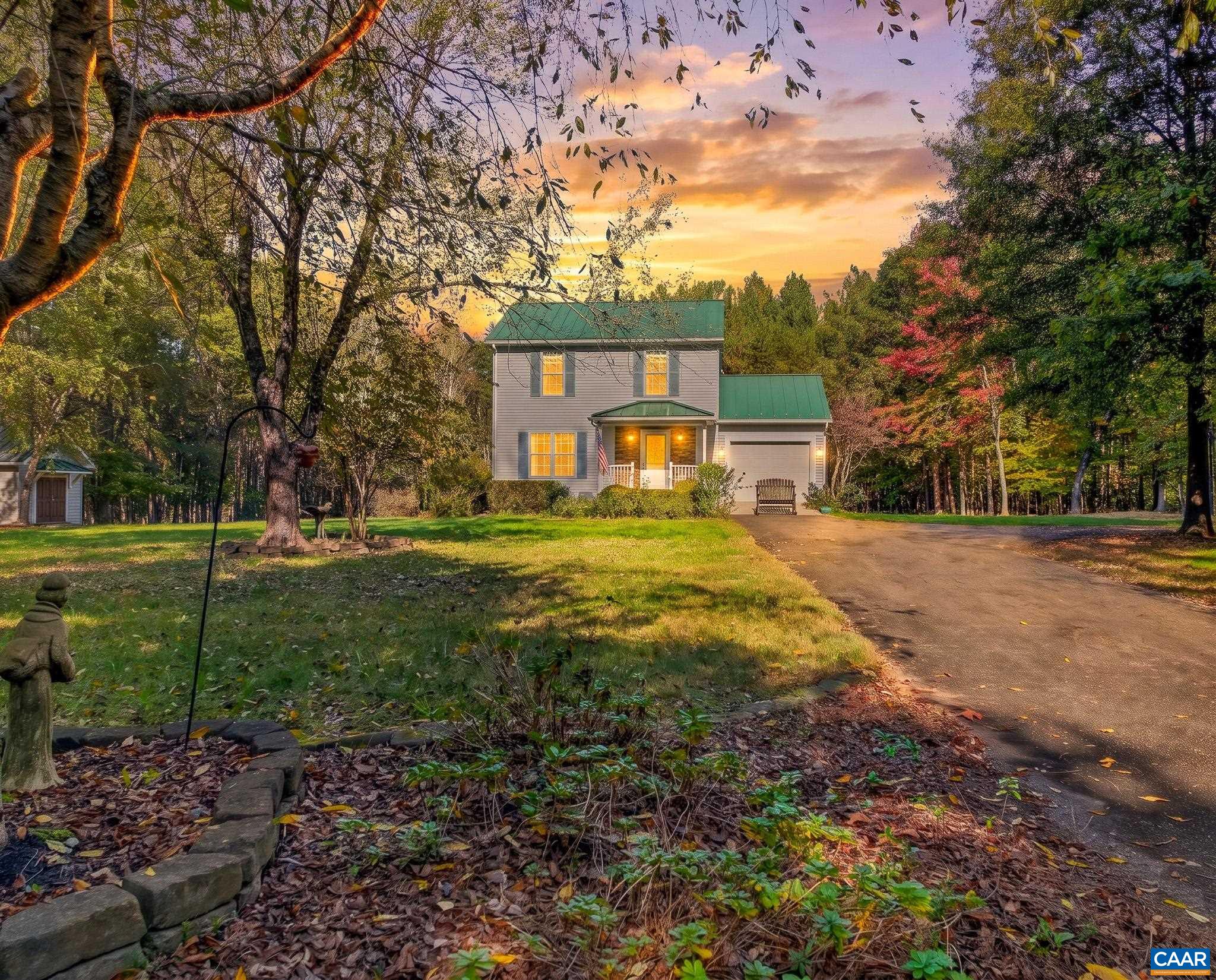563 LITTLE CREEK RD, TROY, Virginia 22974, 3 Bedrooms Bedrooms, ,1 BathroomBathrooms,Residential,563 LITTLE CREEK RD,683550 MLS # 683550 563 LITTLE CREEK RD, TROY, Virginia 22974, 3 Bedrooms Bedrooms, ,1 BathroomBathrooms,Residential,563 LITTLE CREEK RD,683550 MLS # 683550