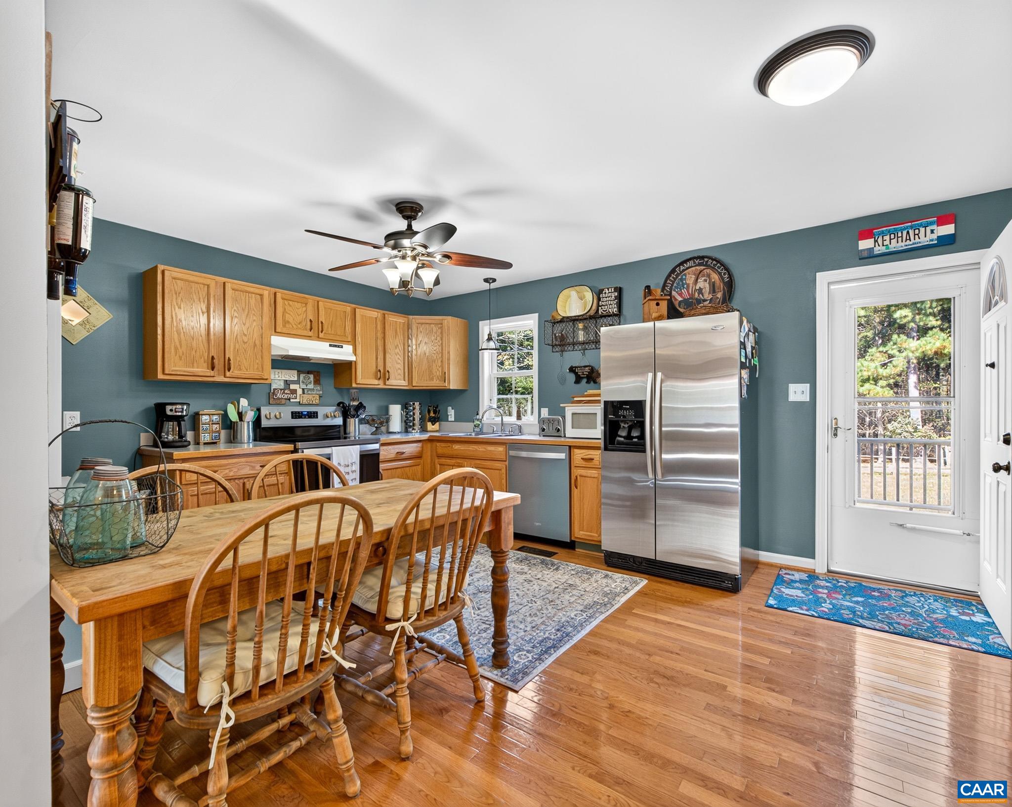 563 LITTLE CREEK RD, TROY, Virginia 22974, 3 Bedrooms Bedrooms, ,1 BathroomBathrooms,Residential,563 LITTLE CREEK RD,683550 MLS # 683550 563 LITTLE CREEK RD, TROY, Virginia 22974, 3 Bedrooms Bedrooms, ,1 BathroomBathrooms,Residential,563 LITTLE CREEK RD,683550 MLS # 683550