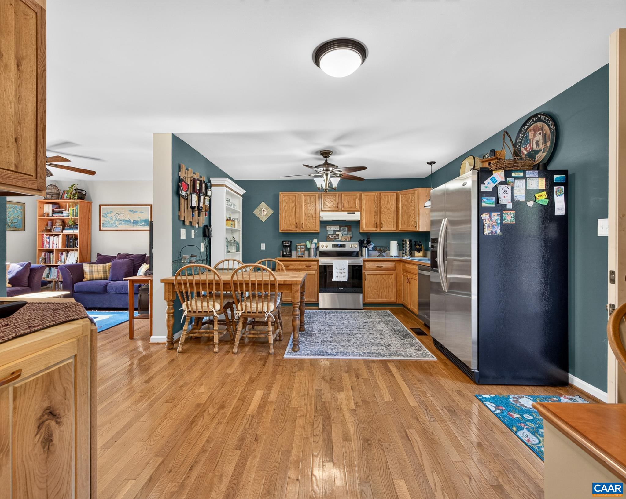 563 LITTLE CREEK RD, TROY, Virginia 22974, 3 Bedrooms Bedrooms, ,1 BathroomBathrooms,Residential,563 LITTLE CREEK RD,683550 MLS # 683550 563 LITTLE CREEK RD, TROY, Virginia 22974, 3 Bedrooms Bedrooms, ,1 BathroomBathrooms,Residential,563 LITTLE CREEK RD,683550 MLS # 683550