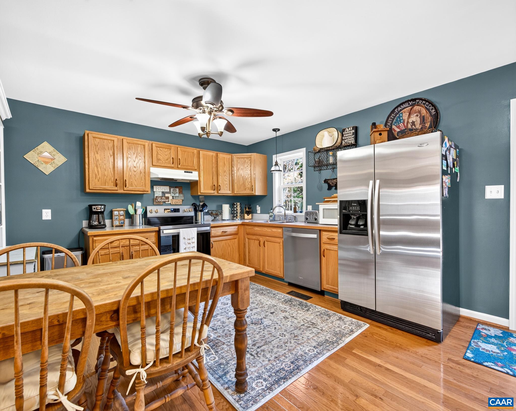 563 LITTLE CREEK RD, TROY, Virginia 22974, 3 Bedrooms Bedrooms, ,1 BathroomBathrooms,Residential,563 LITTLE CREEK RD,683550 MLS # 683550 563 LITTLE CREEK RD, TROY, Virginia 22974, 3 Bedrooms Bedrooms, ,1 BathroomBathrooms,Residential,563 LITTLE CREEK RD,683550 MLS # 683550