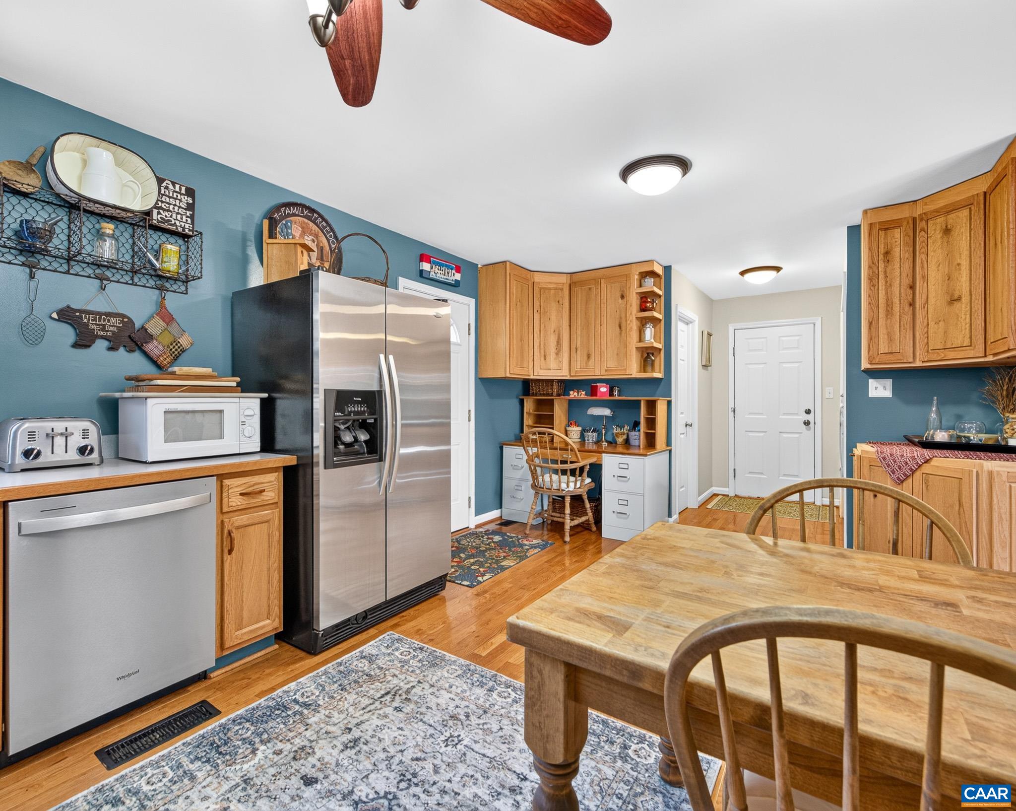 563 LITTLE CREEK RD, TROY, Virginia 22974, 3 Bedrooms Bedrooms, ,1 BathroomBathrooms,Residential,563 LITTLE CREEK RD,683550 MLS # 683550 563 LITTLE CREEK RD, TROY, Virginia 22974, 3 Bedrooms Bedrooms, ,1 BathroomBathrooms,Residential,563 LITTLE CREEK RD,683550 MLS # 683550