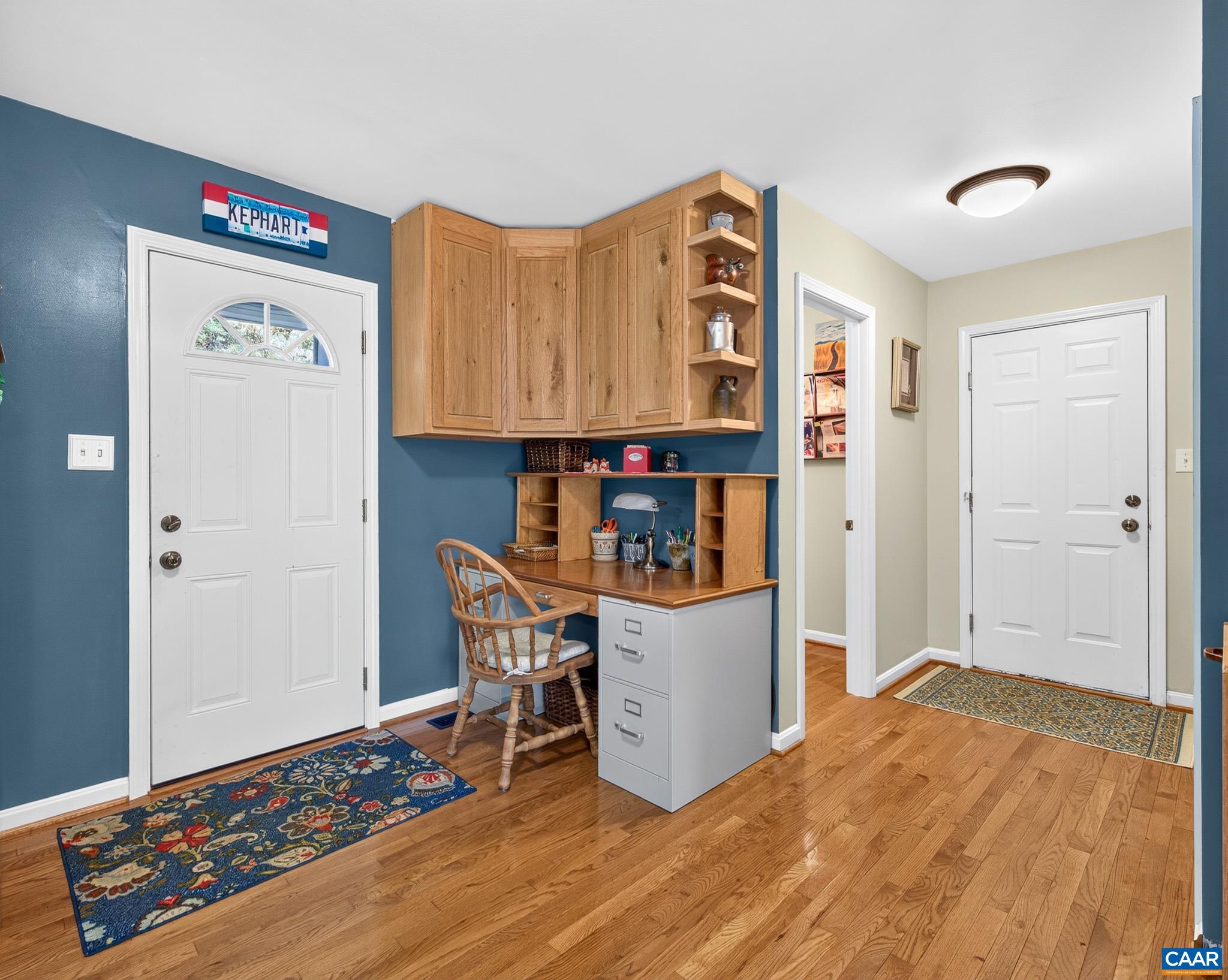 563 LITTLE CREEK RD, TROY, Virginia 22974, 3 Bedrooms Bedrooms, ,1 BathroomBathrooms,Residential,563 LITTLE CREEK RD,683550 MLS # 683550 563 LITTLE CREEK RD, TROY, Virginia 22974, 3 Bedrooms Bedrooms, ,1 BathroomBathrooms,Residential,563 LITTLE CREEK RD,683550 MLS # 683550