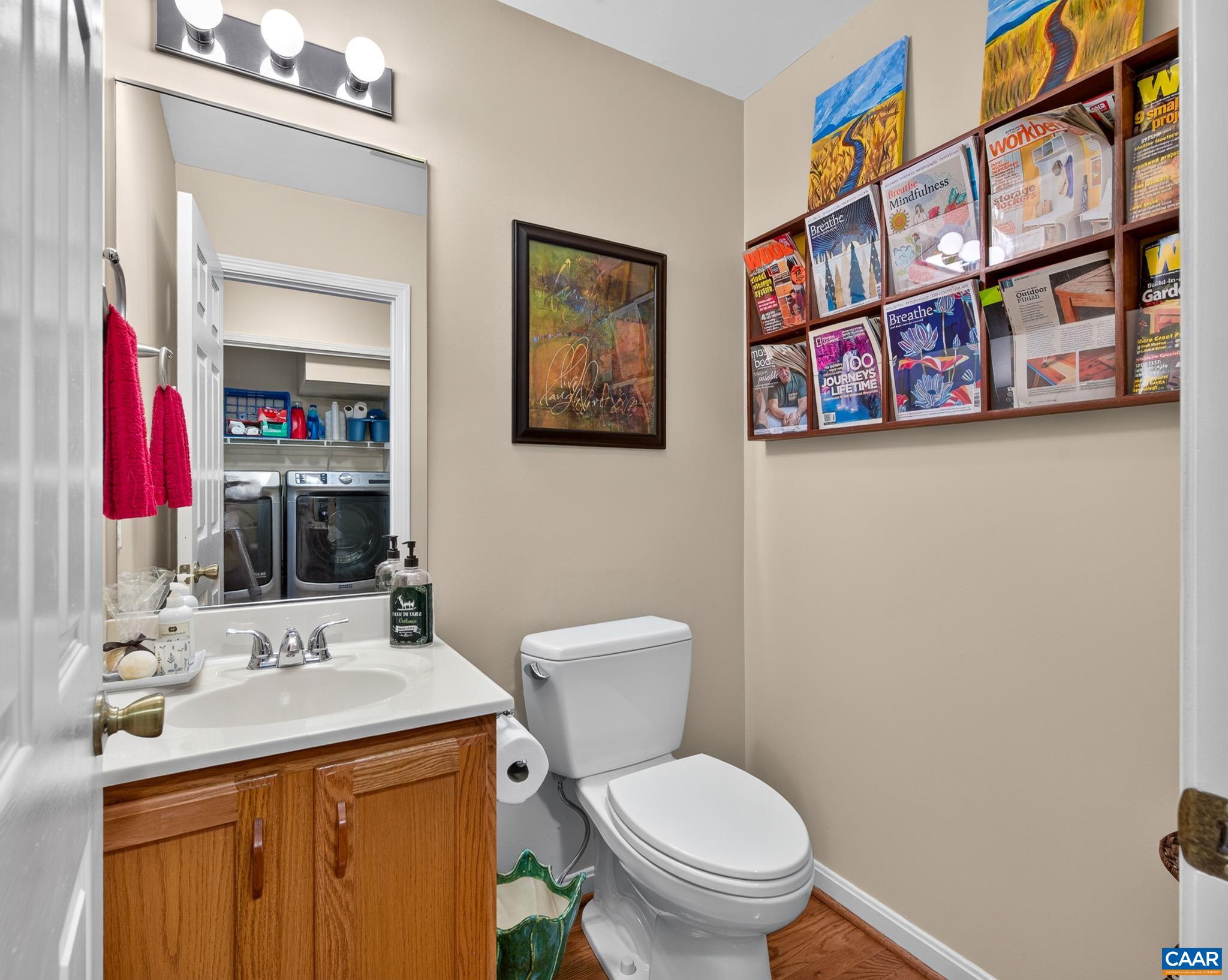 563 LITTLE CREEK RD, TROY, Virginia 22974, 3 Bedrooms Bedrooms, ,1 BathroomBathrooms,Residential,563 LITTLE CREEK RD,683550 MLS # 683550 563 LITTLE CREEK RD, TROY, Virginia 22974, 3 Bedrooms Bedrooms, ,1 BathroomBathrooms,Residential,563 LITTLE CREEK RD,683550 MLS # 683550