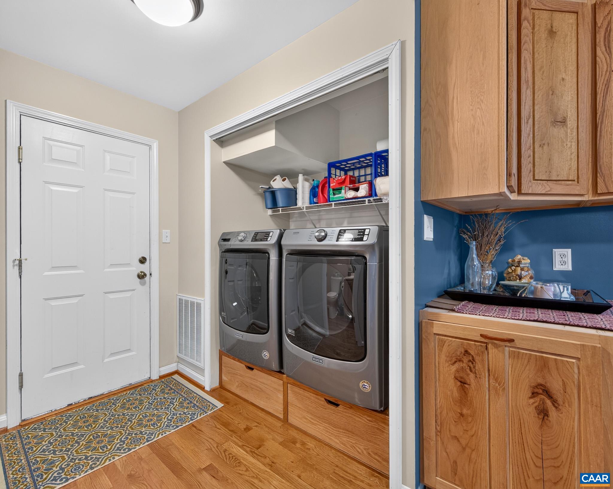 563 LITTLE CREEK RD, TROY, Virginia 22974, 3 Bedrooms Bedrooms, ,1 BathroomBathrooms,Residential,563 LITTLE CREEK RD,683550 MLS # 683550 563 LITTLE CREEK RD, TROY, Virginia 22974, 3 Bedrooms Bedrooms, ,1 BathroomBathrooms,Residential,563 LITTLE CREEK RD,683550 MLS # 683550
