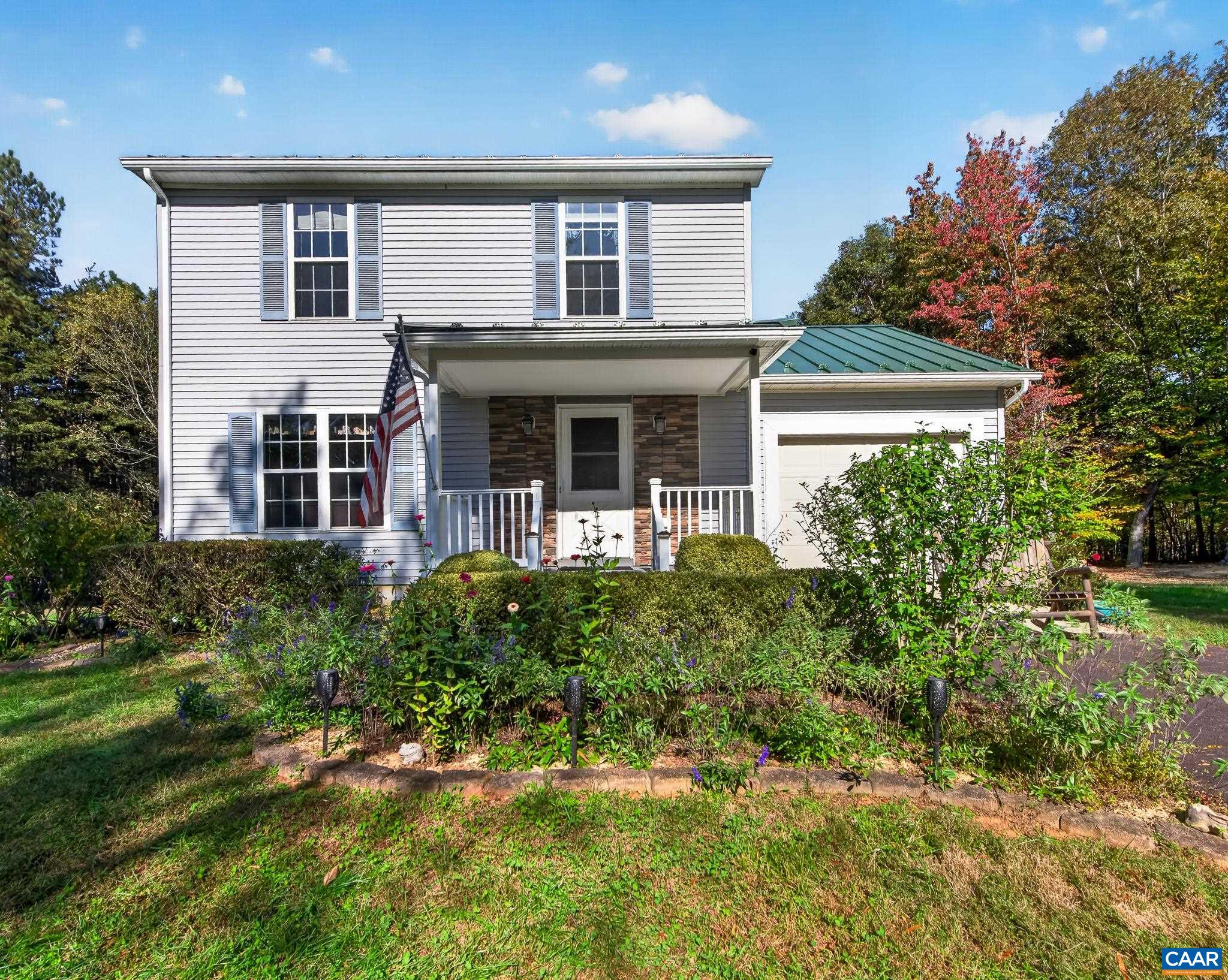 563 LITTLE CREEK RD, TROY, Virginia 22974, 3 Bedrooms Bedrooms, ,1 BathroomBathrooms,Residential,563 LITTLE CREEK RD,683550 MLS # 683550 563 LITTLE CREEK RD, TROY, Virginia 22974, 3 Bedrooms Bedrooms, ,1 BathroomBathrooms,Residential,563 LITTLE CREEK RD,683550 MLS # 683550