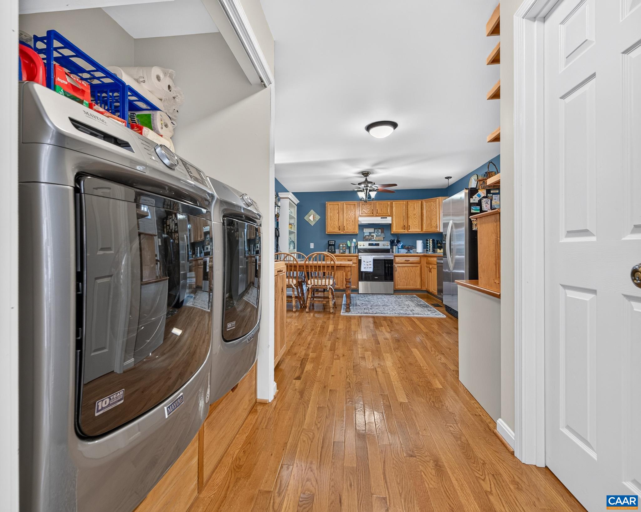 563 LITTLE CREEK RD, TROY, Virginia 22974, 3 Bedrooms Bedrooms, ,1 BathroomBathrooms,Residential,563 LITTLE CREEK RD,683550 MLS # 683550 563 LITTLE CREEK RD, TROY, Virginia 22974, 3 Bedrooms Bedrooms, ,1 BathroomBathrooms,Residential,563 LITTLE CREEK RD,683550 MLS # 683550