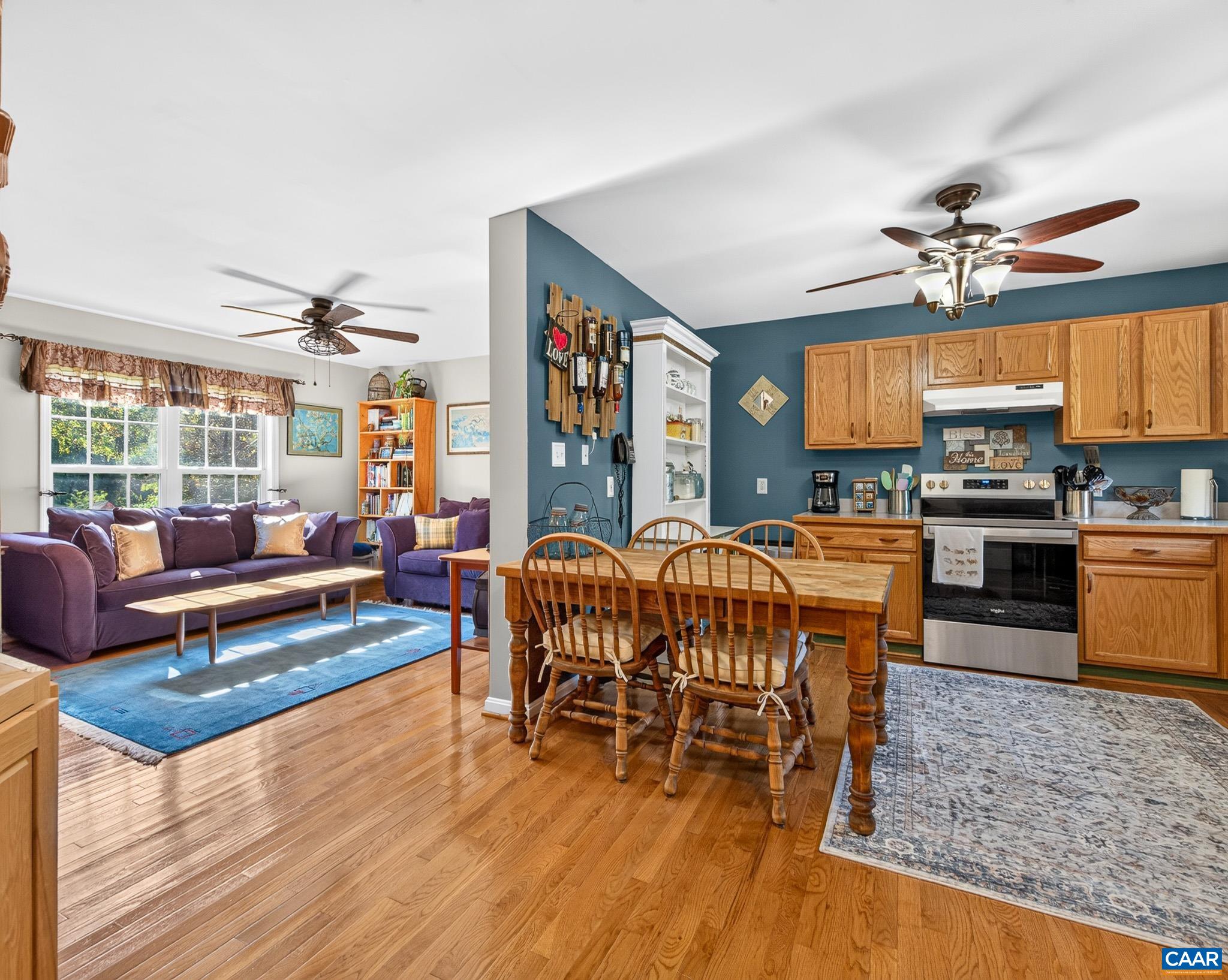 563 LITTLE CREEK RD, TROY, Virginia 22974, 3 Bedrooms Bedrooms, ,1 BathroomBathrooms,Residential,563 LITTLE CREEK RD,683550 MLS # 683550 563 LITTLE CREEK RD, TROY, Virginia 22974, 3 Bedrooms Bedrooms, ,1 BathroomBathrooms,Residential,563 LITTLE CREEK RD,683550 MLS # 683550