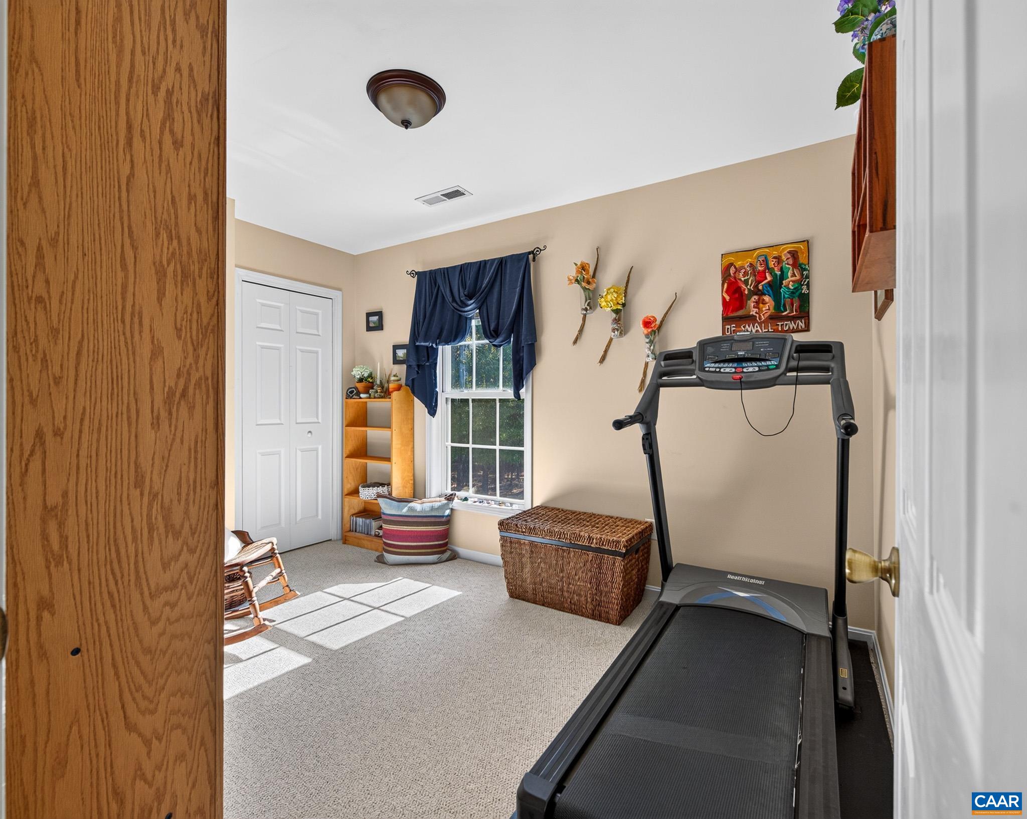 563 LITTLE CREEK RD, TROY, Virginia 22974, 3 Bedrooms Bedrooms, ,1 BathroomBathrooms,Residential,563 LITTLE CREEK RD,683550 MLS # 683550 563 LITTLE CREEK RD, TROY, Virginia 22974, 3 Bedrooms Bedrooms, ,1 BathroomBathrooms,Residential,563 LITTLE CREEK RD,683550 MLS # 683550