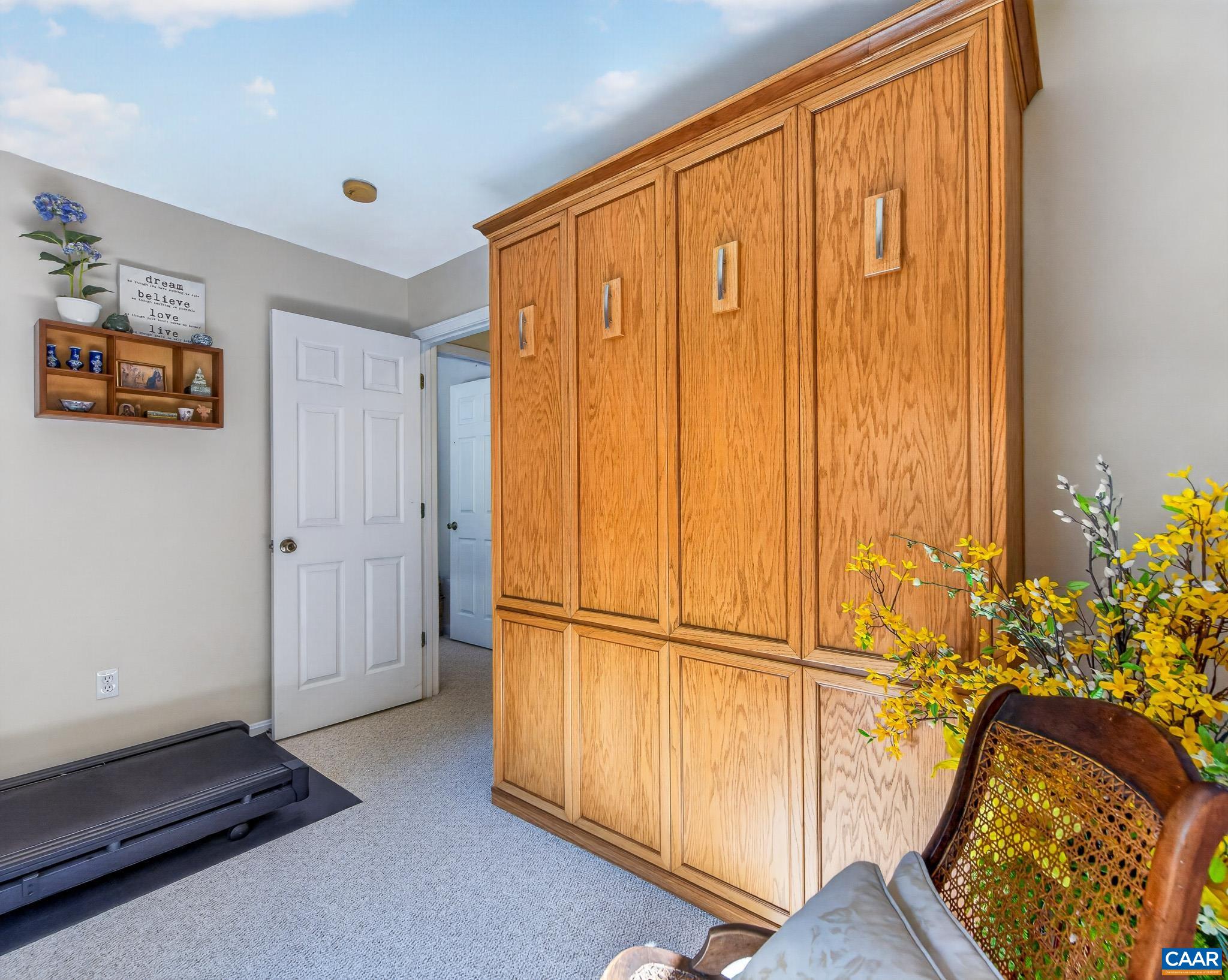 563 LITTLE CREEK RD, TROY, Virginia 22974, 3 Bedrooms Bedrooms, ,1 BathroomBathrooms,Residential,563 LITTLE CREEK RD,683550 MLS # 683550 563 LITTLE CREEK RD, TROY, Virginia 22974, 3 Bedrooms Bedrooms, ,1 BathroomBathrooms,Residential,563 LITTLE CREEK RD,683550 MLS # 683550