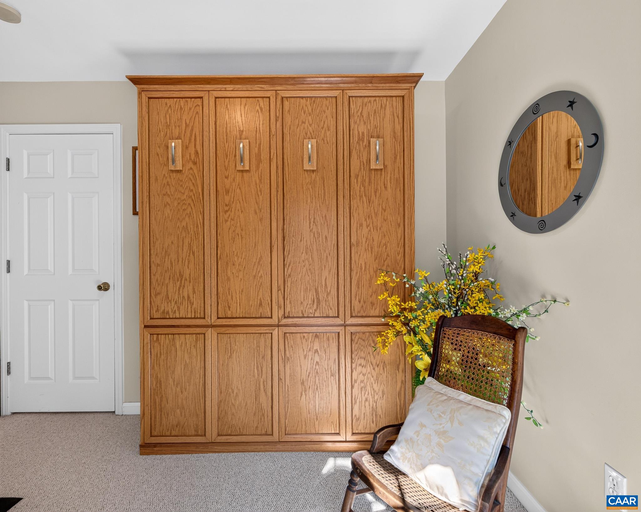 563 LITTLE CREEK RD, TROY, Virginia 22974, 3 Bedrooms Bedrooms, ,1 BathroomBathrooms,Residential,563 LITTLE CREEK RD,683550 MLS # 683550 563 LITTLE CREEK RD, TROY, Virginia 22974, 3 Bedrooms Bedrooms, ,1 BathroomBathrooms,Residential,563 LITTLE CREEK RD,683550 MLS # 683550