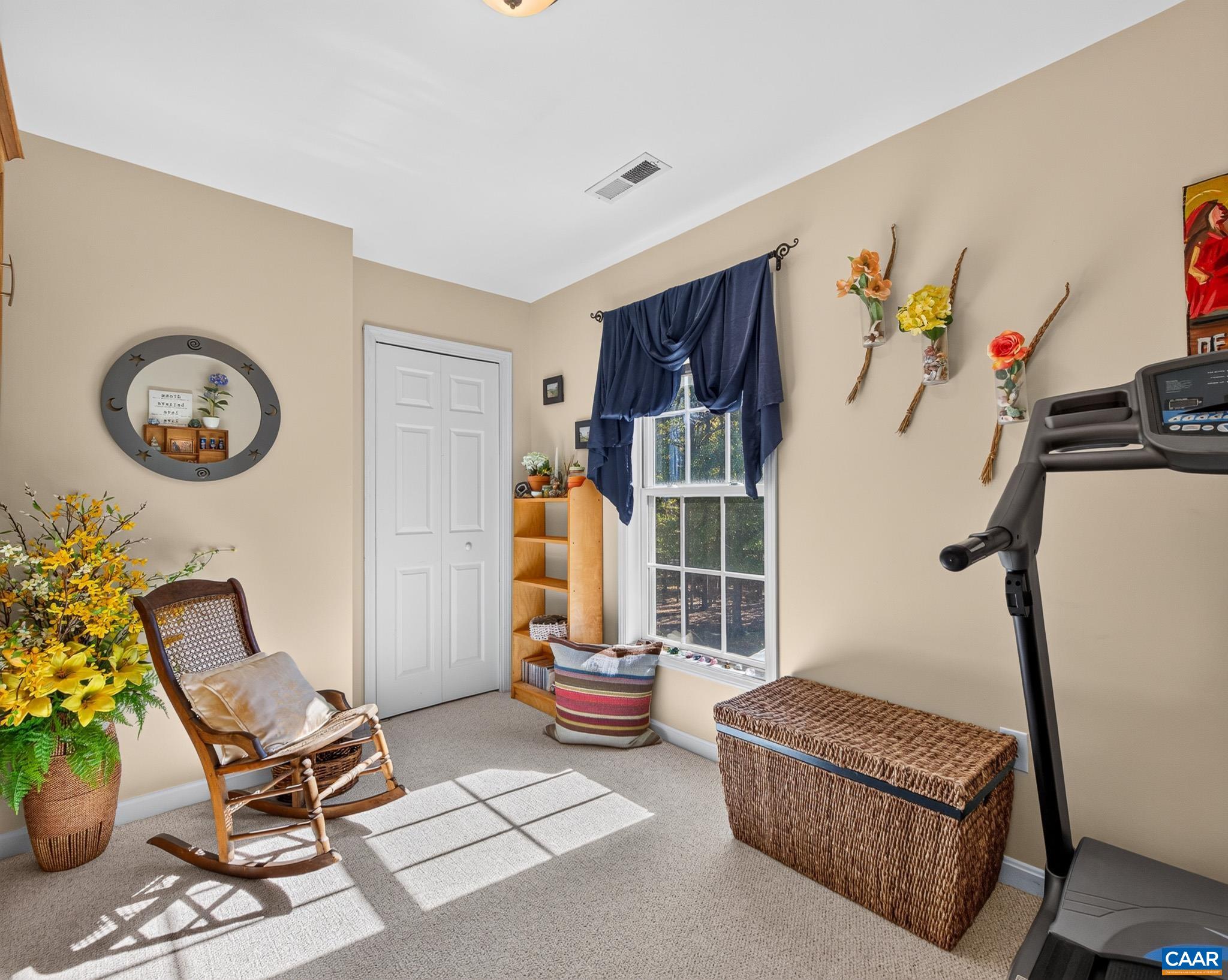 563 LITTLE CREEK RD, TROY, Virginia 22974, 3 Bedrooms Bedrooms, ,1 BathroomBathrooms,Residential,563 LITTLE CREEK RD,683550 MLS # 683550 563 LITTLE CREEK RD, TROY, Virginia 22974, 3 Bedrooms Bedrooms, ,1 BathroomBathrooms,Residential,563 LITTLE CREEK RD,683550 MLS # 683550
