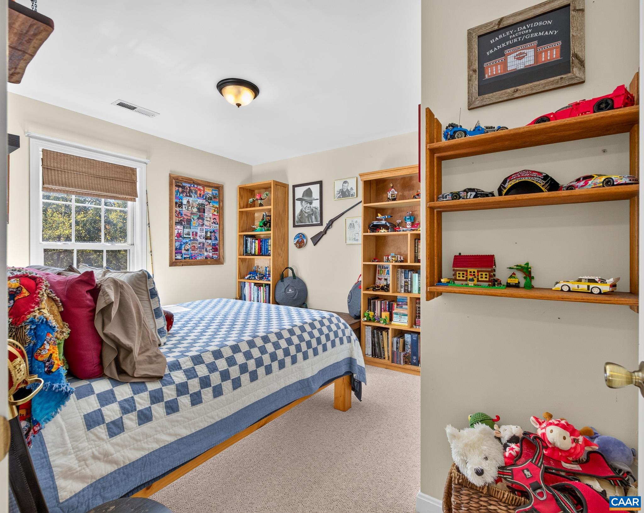 563 LITTLE CREEK RD, TROY, Virginia 22974, 3 Bedrooms Bedrooms, ,1 BathroomBathrooms,Residential,563 LITTLE CREEK RD,683550 MLS # 683550 563 LITTLE CREEK RD, TROY, Virginia 22974, 3 Bedrooms Bedrooms, ,1 BathroomBathrooms,Residential,563 LITTLE CREEK RD,683550 MLS # 683550