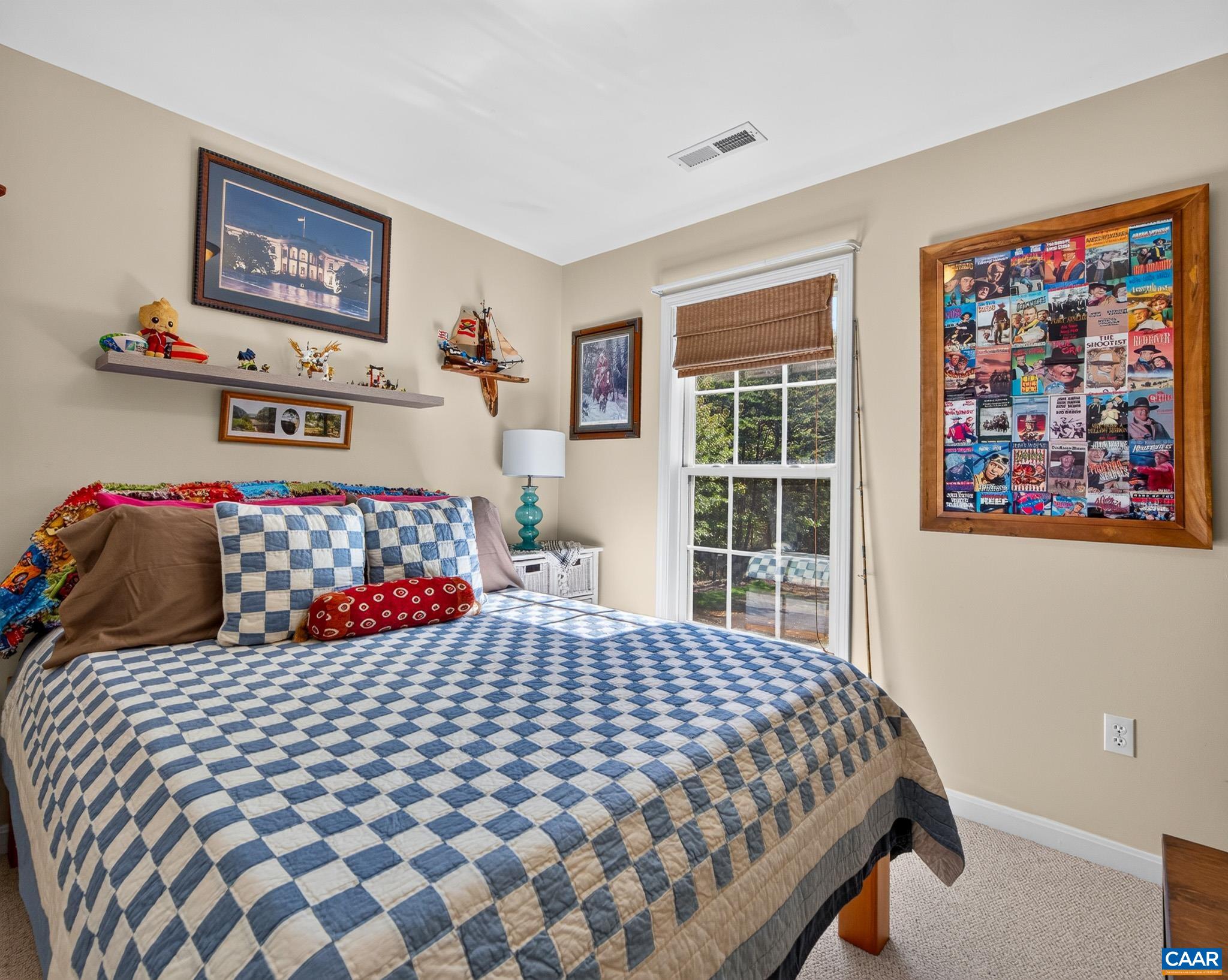 563 LITTLE CREEK RD, TROY, Virginia 22974, 3 Bedrooms Bedrooms, ,1 BathroomBathrooms,Residential,563 LITTLE CREEK RD,683550 MLS # 683550 563 LITTLE CREEK RD, TROY, Virginia 22974, 3 Bedrooms Bedrooms, ,1 BathroomBathrooms,Residential,563 LITTLE CREEK RD,683550 MLS # 683550