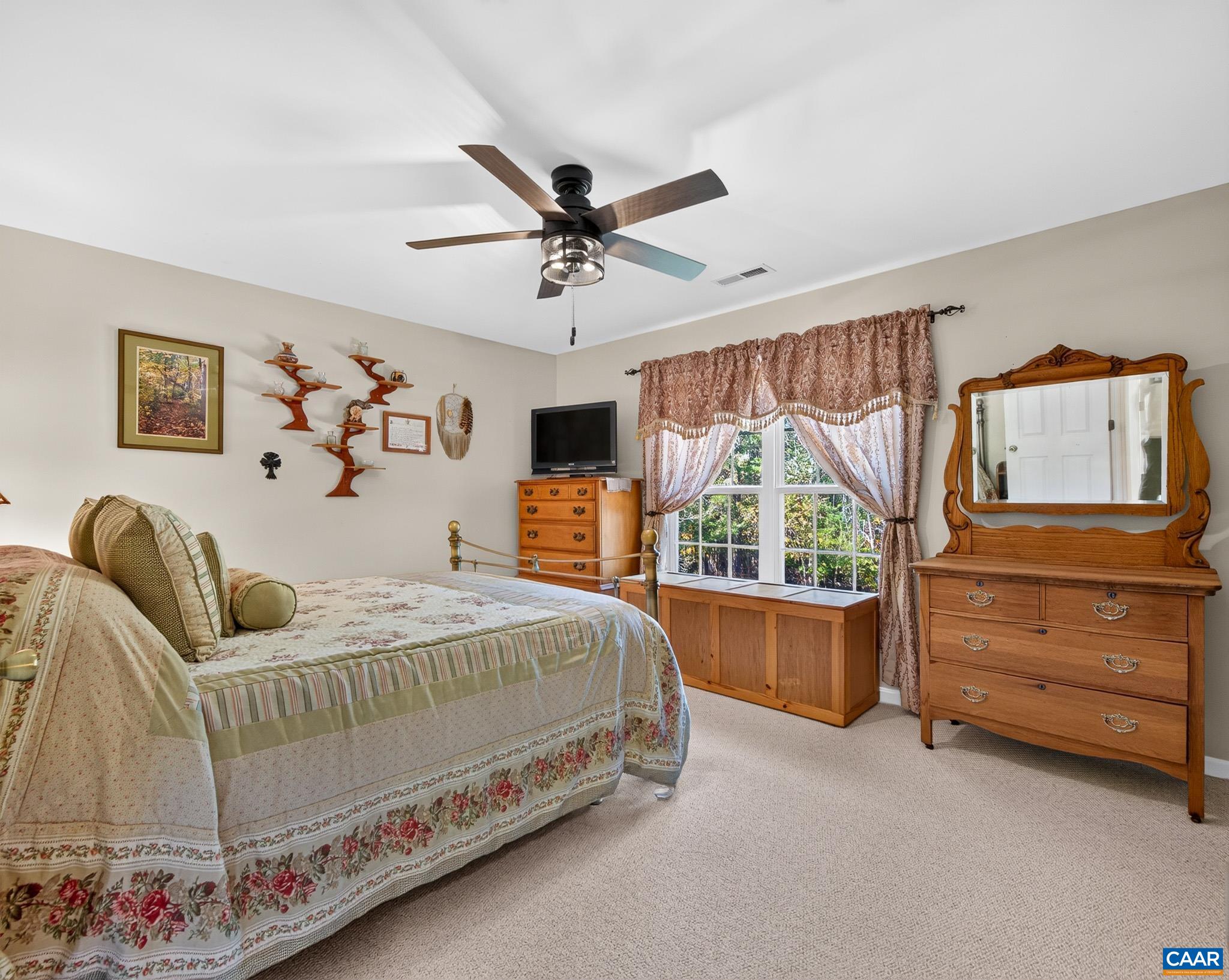 563 LITTLE CREEK RD, TROY, Virginia 22974, 3 Bedrooms Bedrooms, ,1 BathroomBathrooms,Residential,563 LITTLE CREEK RD,683550 MLS # 683550 563 LITTLE CREEK RD, TROY, Virginia 22974, 3 Bedrooms Bedrooms, ,1 BathroomBathrooms,Residential,563 LITTLE CREEK RD,683550 MLS # 683550