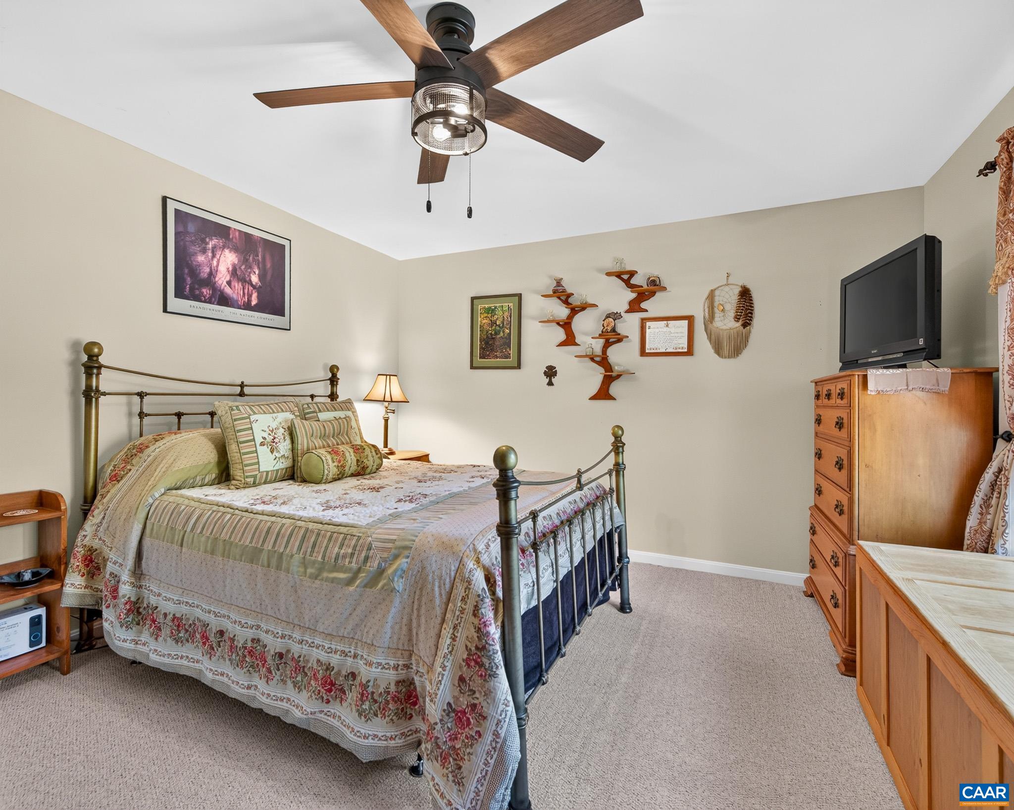 563 LITTLE CREEK RD, TROY, Virginia 22974, 3 Bedrooms Bedrooms, ,1 BathroomBathrooms,Residential,563 LITTLE CREEK RD,683550 MLS # 683550 563 LITTLE CREEK RD, TROY, Virginia 22974, 3 Bedrooms Bedrooms, ,1 BathroomBathrooms,Residential,563 LITTLE CREEK RD,683550 MLS # 683550