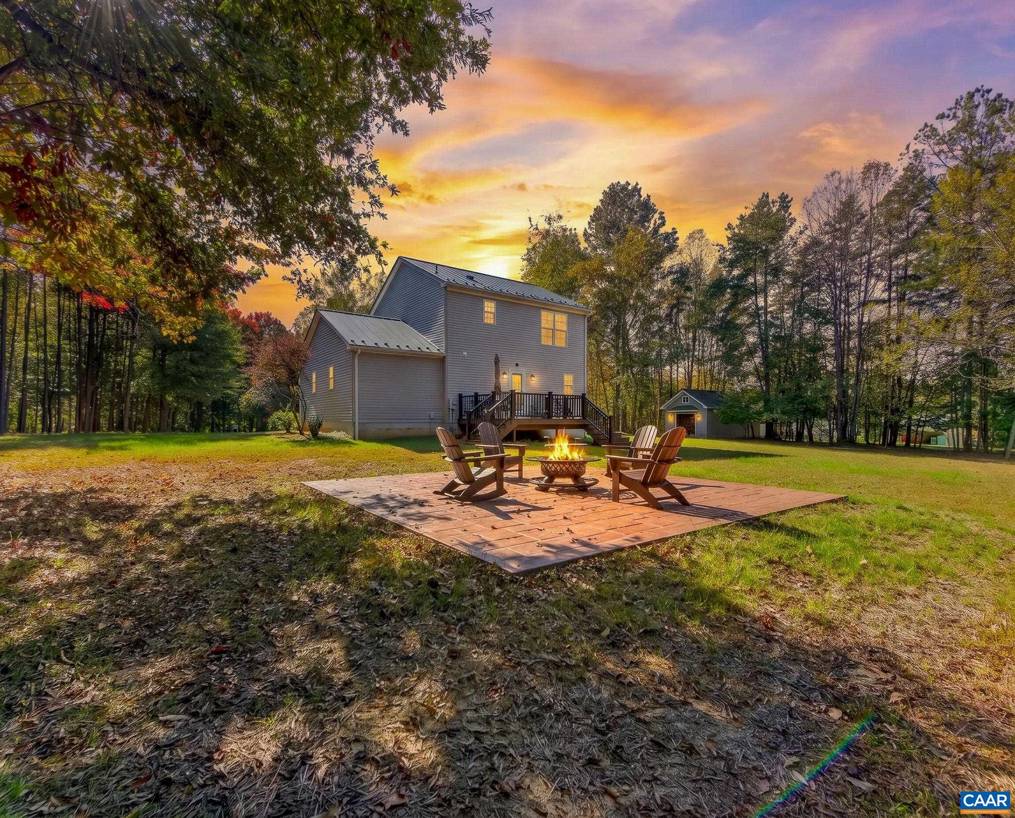 563 LITTLE CREEK RD, TROY, Virginia 22974, 3 Bedrooms Bedrooms, ,1 BathroomBathrooms,Residential,563 LITTLE CREEK RD,683550 MLS # 683550 563 LITTLE CREEK RD, TROY, Virginia 22974, 3 Bedrooms Bedrooms, ,1 BathroomBathrooms,Residential,563 LITTLE CREEK RD,683550 MLS # 683550