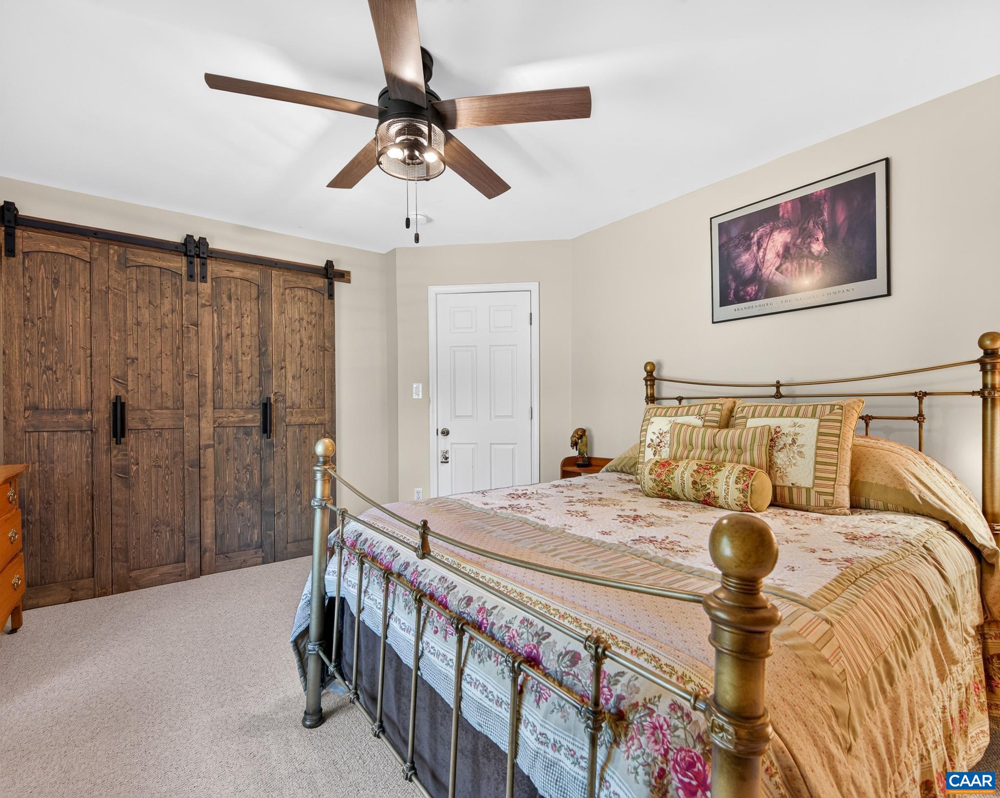 563 LITTLE CREEK RD, TROY, Virginia 22974, 3 Bedrooms Bedrooms, ,1 BathroomBathrooms,Residential,563 LITTLE CREEK RD,683550 MLS # 683550 563 LITTLE CREEK RD, TROY, Virginia 22974, 3 Bedrooms Bedrooms, ,1 BathroomBathrooms,Residential,563 LITTLE CREEK RD,683550 MLS # 683550
