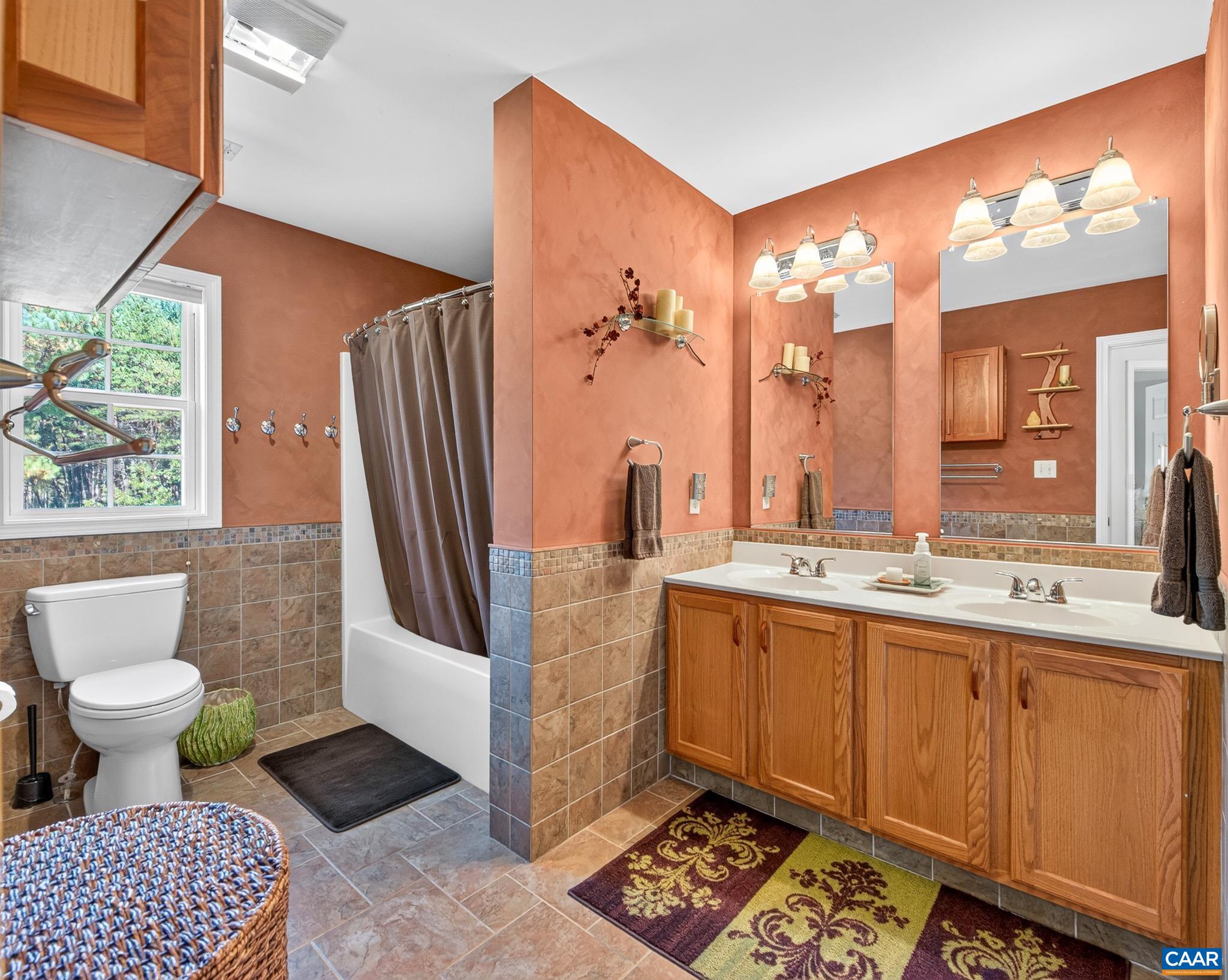 563 LITTLE CREEK RD, TROY, Virginia 22974, 3 Bedrooms Bedrooms, ,1 BathroomBathrooms,Residential,563 LITTLE CREEK RD,683550 MLS # 683550 563 LITTLE CREEK RD, TROY, Virginia 22974, 3 Bedrooms Bedrooms, ,1 BathroomBathrooms,Residential,563 LITTLE CREEK RD,683550 MLS # 683550