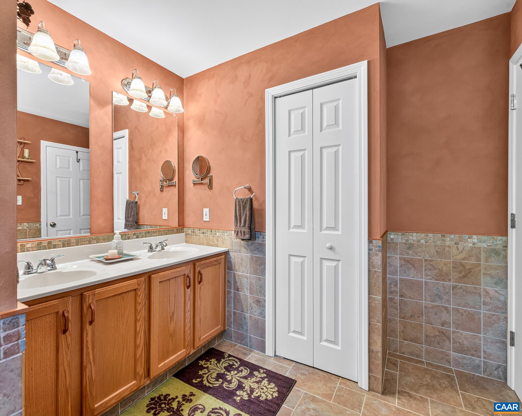 563 LITTLE CREEK RD, TROY, Virginia 22974, 3 Bedrooms Bedrooms, ,1 BathroomBathrooms,Residential,563 LITTLE CREEK RD,683550 MLS # 683550 563 LITTLE CREEK RD, TROY, Virginia 22974, 3 Bedrooms Bedrooms, ,1 BathroomBathrooms,Residential,563 LITTLE CREEK RD,683550 MLS # 683550