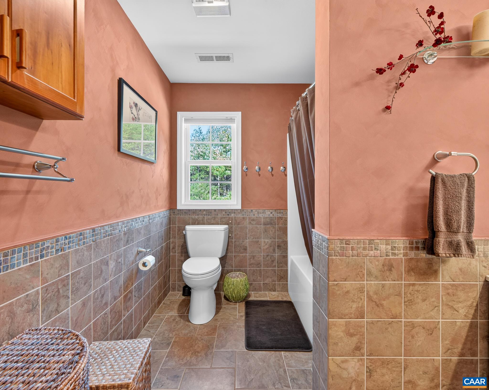 563 LITTLE CREEK RD, TROY, Virginia 22974, 3 Bedrooms Bedrooms, ,1 BathroomBathrooms,Residential,563 LITTLE CREEK RD,683550 MLS # 683550 563 LITTLE CREEK RD, TROY, Virginia 22974, 3 Bedrooms Bedrooms, ,1 BathroomBathrooms,Residential,563 LITTLE CREEK RD,683550 MLS # 683550