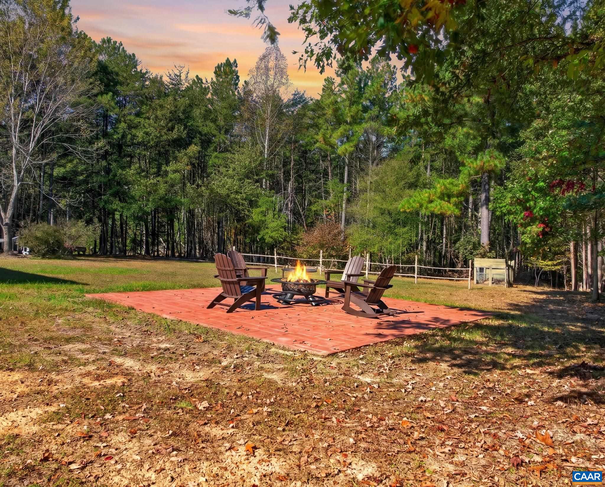 563 LITTLE CREEK RD, TROY, Virginia 22974, 3 Bedrooms Bedrooms, ,1 BathroomBathrooms,Residential,563 LITTLE CREEK RD,683550 MLS # 683550 563 LITTLE CREEK RD, TROY, Virginia 22974, 3 Bedrooms Bedrooms, ,1 BathroomBathrooms,Residential,563 LITTLE CREEK RD,683550 MLS # 683550