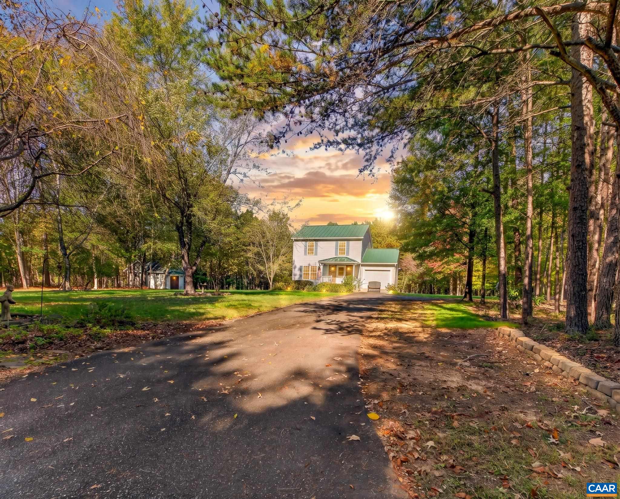 563 LITTLE CREEK RD, TROY, Virginia 22974, 3 Bedrooms Bedrooms, ,1 BathroomBathrooms,Residential,563 LITTLE CREEK RD,683550 MLS # 683550 563 LITTLE CREEK RD, TROY, Virginia 22974, 3 Bedrooms Bedrooms, ,1 BathroomBathrooms,Residential,563 LITTLE CREEK RD,683550 MLS # 683550