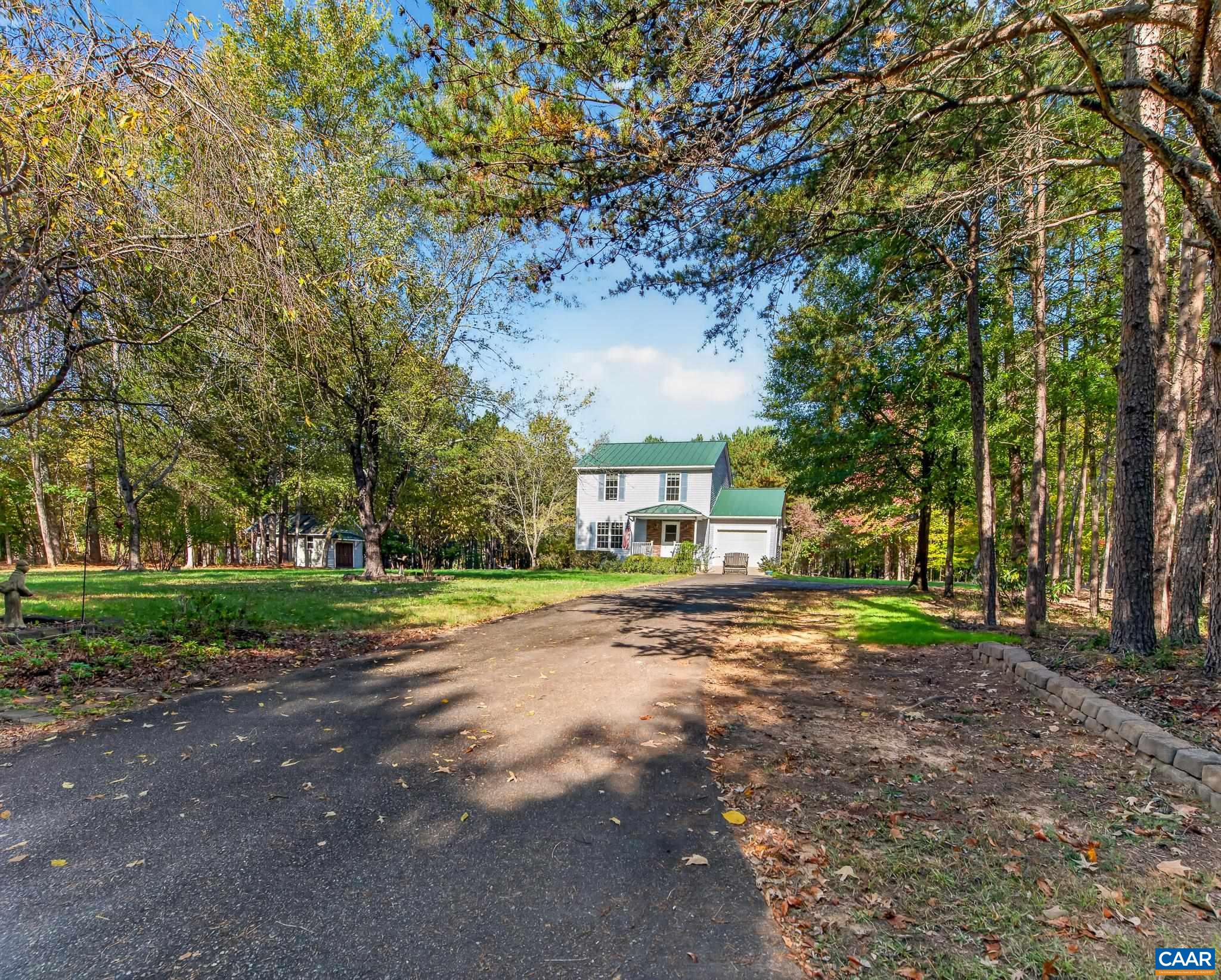 563 LITTLE CREEK RD, TROY, Virginia 22974, 3 Bedrooms Bedrooms, ,1 BathroomBathrooms,Residential,563 LITTLE CREEK RD,683550 MLS # 683550 563 LITTLE CREEK RD, TROY, Virginia 22974, 3 Bedrooms Bedrooms, ,1 BathroomBathrooms,Residential,563 LITTLE CREEK RD,683550 MLS # 683550