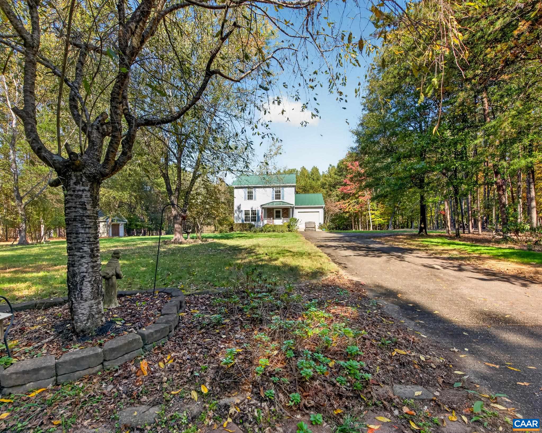 563 LITTLE CREEK RD, TROY, Virginia 22974, 3 Bedrooms Bedrooms, ,1 BathroomBathrooms,Residential,563 LITTLE CREEK RD,683550 MLS # 683550 563 LITTLE CREEK RD, TROY, Virginia 22974, 3 Bedrooms Bedrooms, ,1 BathroomBathrooms,Residential,563 LITTLE CREEK RD,683550 MLS # 683550