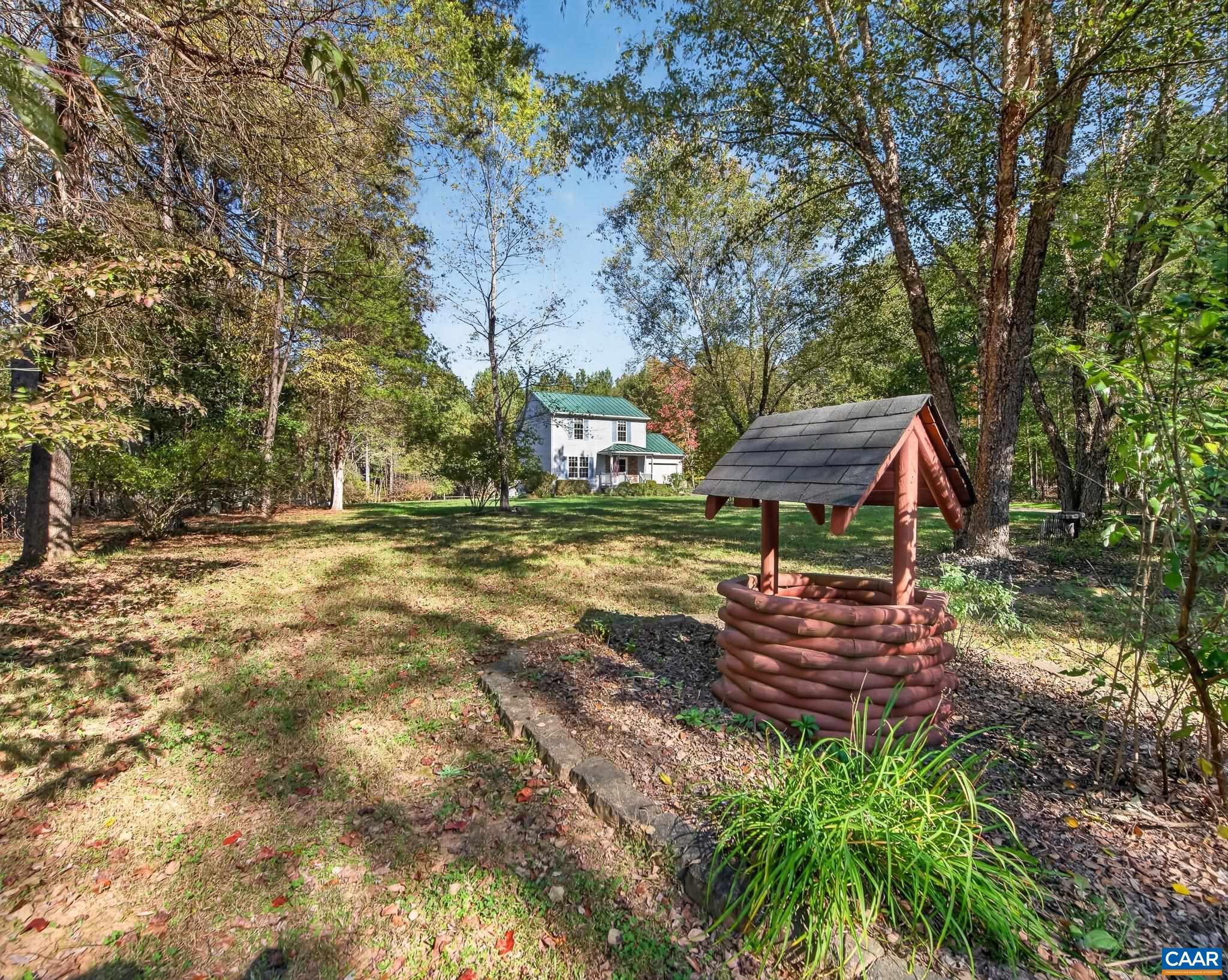 563 LITTLE CREEK RD, TROY, Virginia 22974, 3 Bedrooms Bedrooms, ,1 BathroomBathrooms,Residential,563 LITTLE CREEK RD,683550 MLS # 683550 563 LITTLE CREEK RD, TROY, Virginia 22974, 3 Bedrooms Bedrooms, ,1 BathroomBathrooms,Residential,563 LITTLE CREEK RD,683550 MLS # 683550