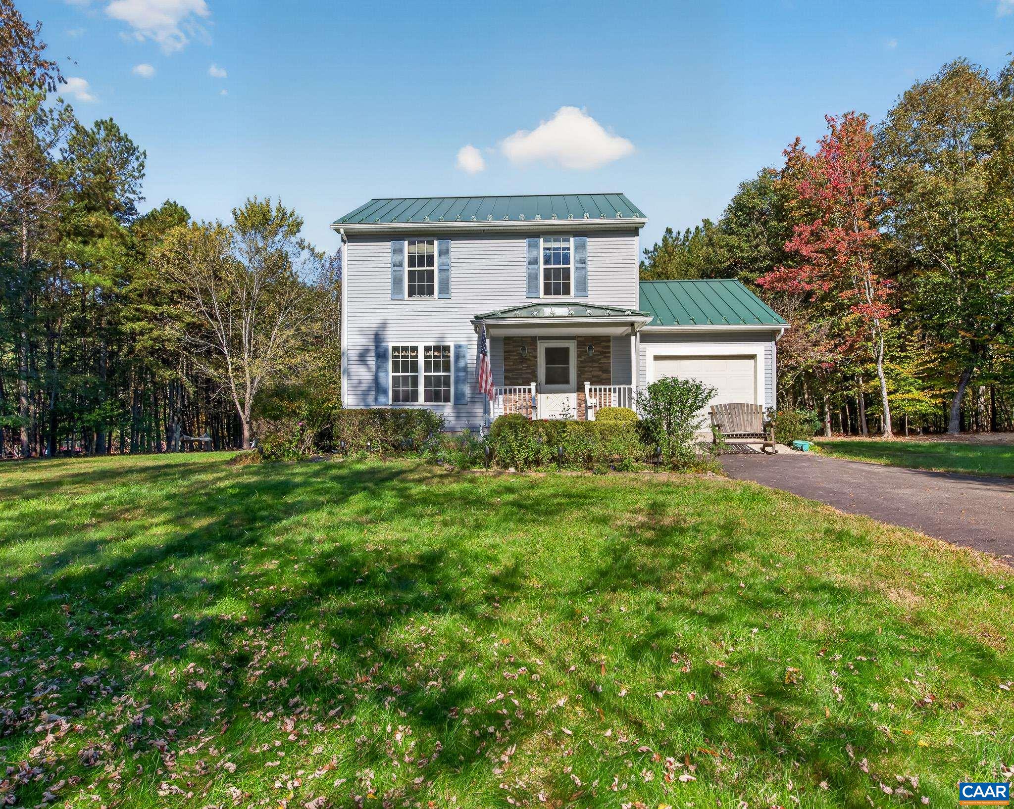 563 LITTLE CREEK RD, TROY, Virginia 22974, 3 Bedrooms Bedrooms, ,1 BathroomBathrooms,Residential,563 LITTLE CREEK RD,683550 MLS # 683550 563 LITTLE CREEK RD, TROY, Virginia 22974, 3 Bedrooms Bedrooms, ,1 BathroomBathrooms,Residential,563 LITTLE CREEK RD,683550 MLS # 683550
