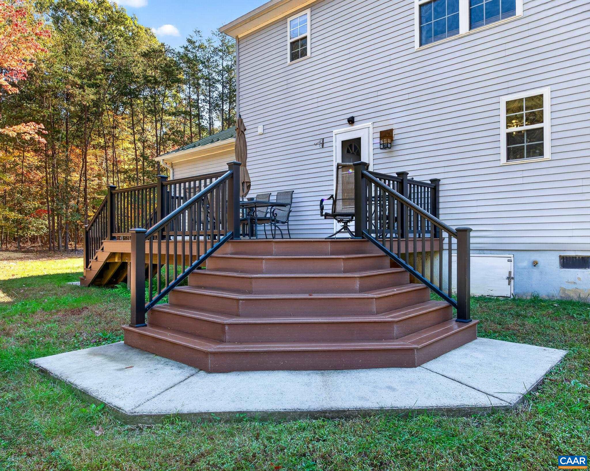 563 LITTLE CREEK RD, TROY, Virginia 22974, 3 Bedrooms Bedrooms, ,1 BathroomBathrooms,Residential,563 LITTLE CREEK RD,683550 MLS # 683550 563 LITTLE CREEK RD, TROY, Virginia 22974, 3 Bedrooms Bedrooms, ,1 BathroomBathrooms,Residential,563 LITTLE CREEK RD,683550 MLS # 683550