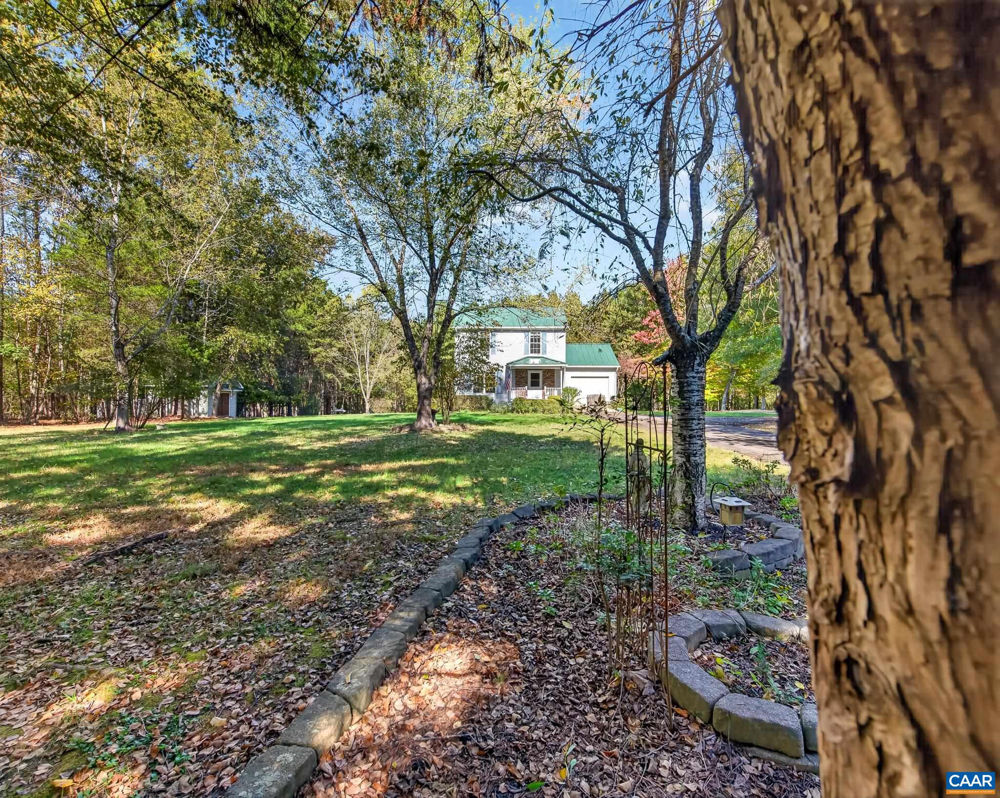 563 LITTLE CREEK RD, TROY, Virginia 22974, 3 Bedrooms Bedrooms, ,1 BathroomBathrooms,Residential,563 LITTLE CREEK RD,683550 MLS # 683550 563 LITTLE CREEK RD, TROY, Virginia 22974, 3 Bedrooms Bedrooms, ,1 BathroomBathrooms,Residential,563 LITTLE CREEK RD,683550 MLS # 683550