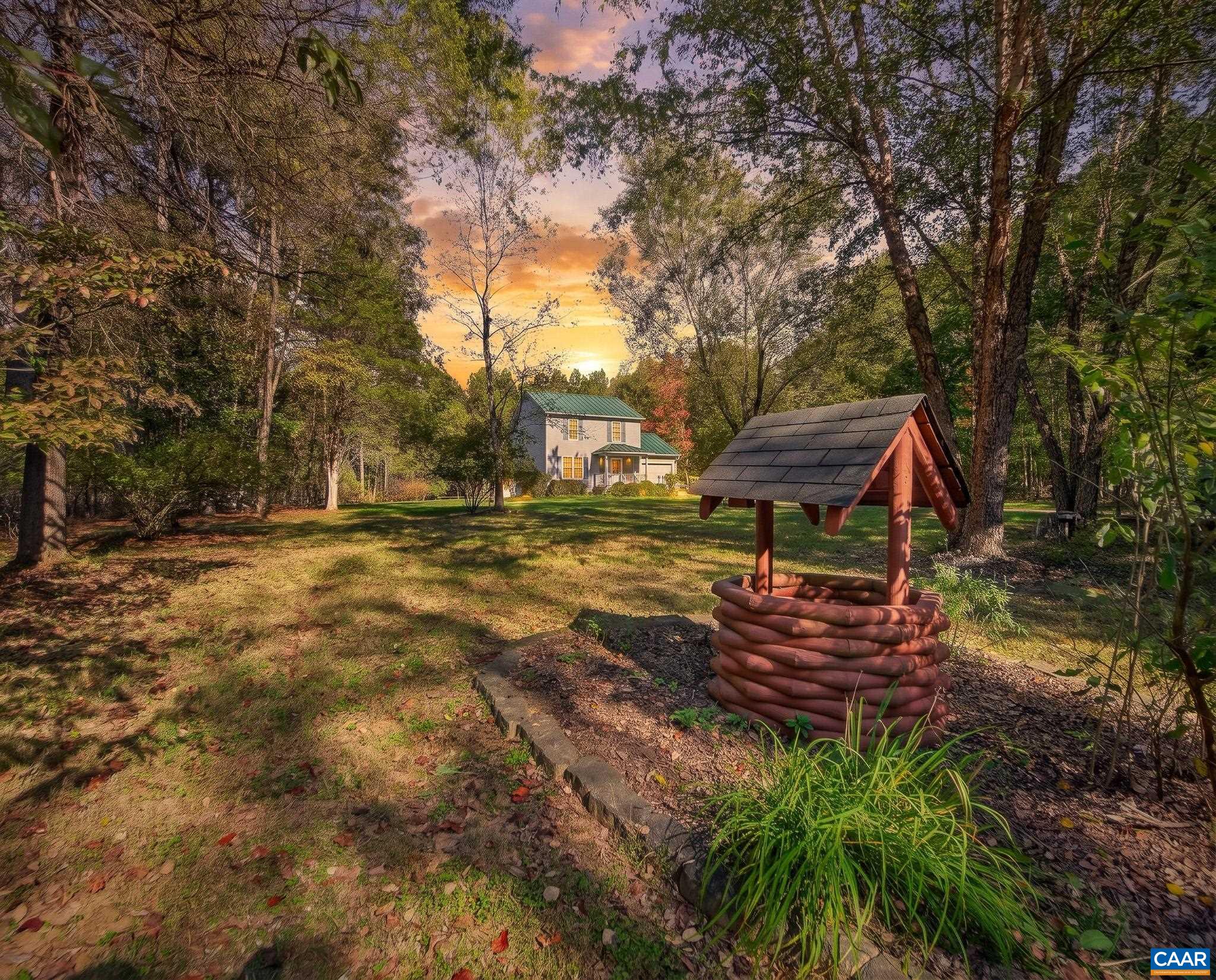563 LITTLE CREEK RD, TROY, Virginia 22974, 3 Bedrooms Bedrooms, ,1 BathroomBathrooms,Residential,563 LITTLE CREEK RD,683550 MLS # 683550 563 LITTLE CREEK RD, TROY, Virginia 22974, 3 Bedrooms Bedrooms, ,1 BathroomBathrooms,Residential,563 LITTLE CREEK RD,683550 MLS # 683550