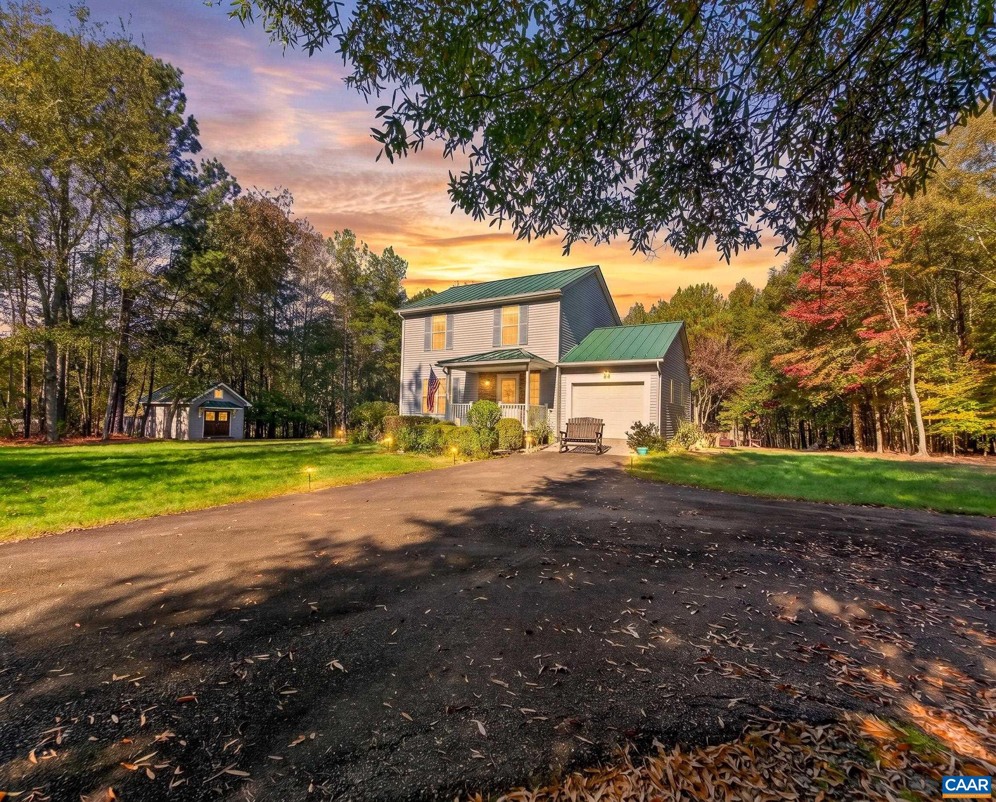563 LITTLE CREEK RD, TROY, Virginia 22974, 3 Bedrooms Bedrooms, ,1 BathroomBathrooms,Residential,563 LITTLE CREEK RD,683550 MLS # 683550 563 LITTLE CREEK RD, TROY, Virginia 22974, 3 Bedrooms Bedrooms, ,1 BathroomBathrooms,Residential,563 LITTLE CREEK RD,683550 MLS # 683550