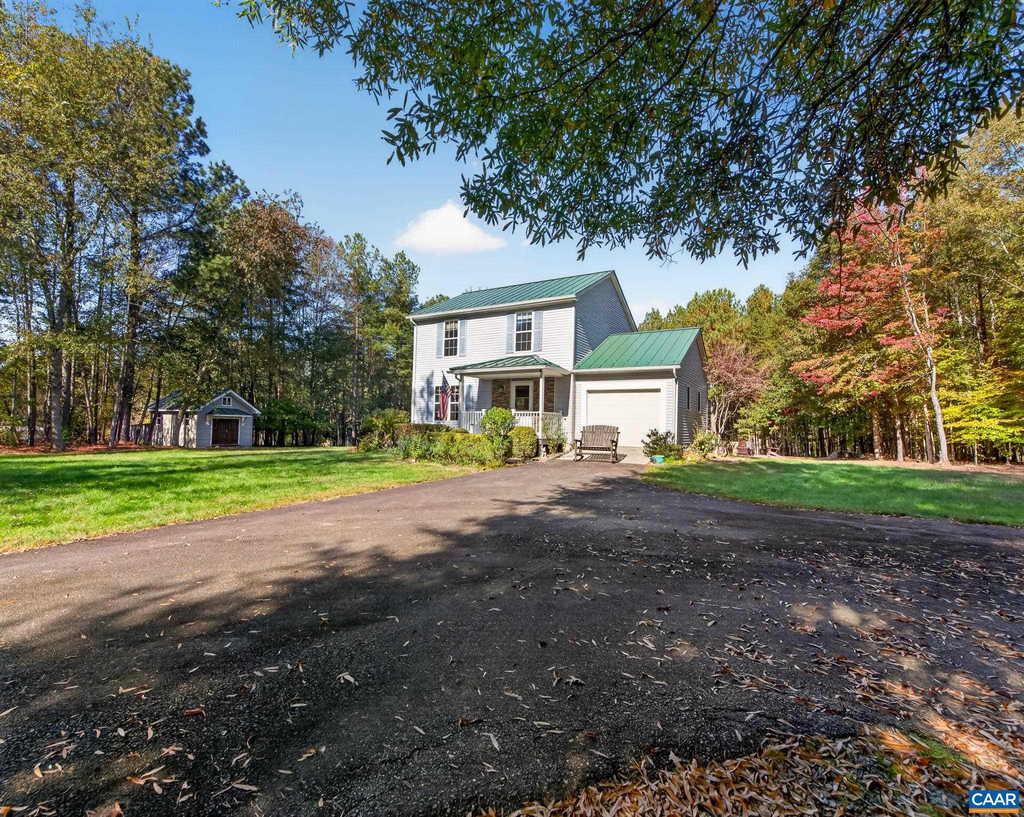 563 LITTLE CREEK RD, TROY, Virginia 22974, 3 Bedrooms Bedrooms, ,1 BathroomBathrooms,Residential,563 LITTLE CREEK RD,683550 MLS # 683550 563 LITTLE CREEK RD, TROY, Virginia 22974, 3 Bedrooms Bedrooms, ,1 BathroomBathrooms,Residential,563 LITTLE CREEK RD,683550 MLS # 683550