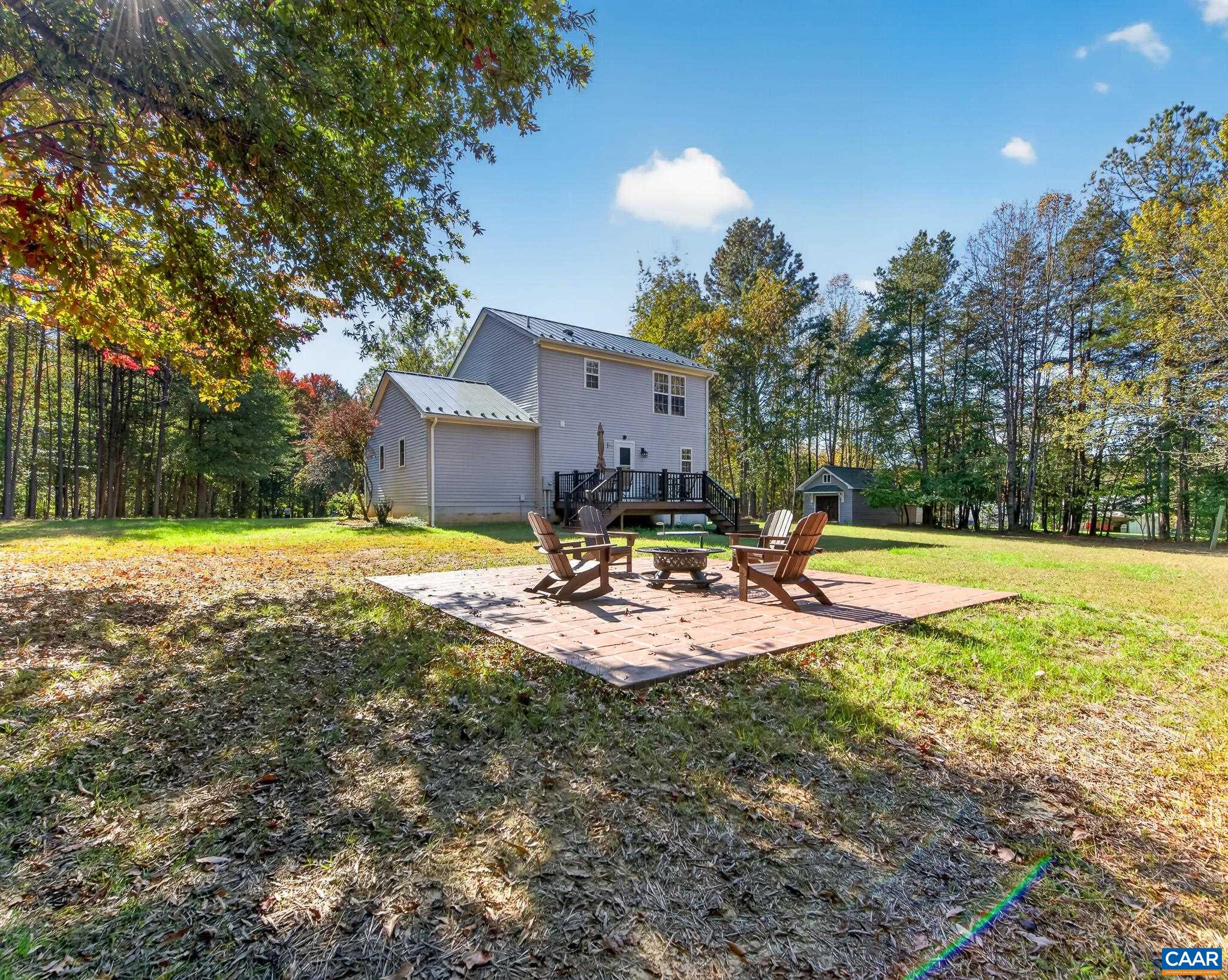 563 LITTLE CREEK RD, TROY, Virginia 22974, 3 Bedrooms Bedrooms, ,1 BathroomBathrooms,Residential,563 LITTLE CREEK RD,683550 MLS # 683550 563 LITTLE CREEK RD, TROY, Virginia 22974, 3 Bedrooms Bedrooms, ,1 BathroomBathrooms,Residential,563 LITTLE CREEK RD,683550 MLS # 683550