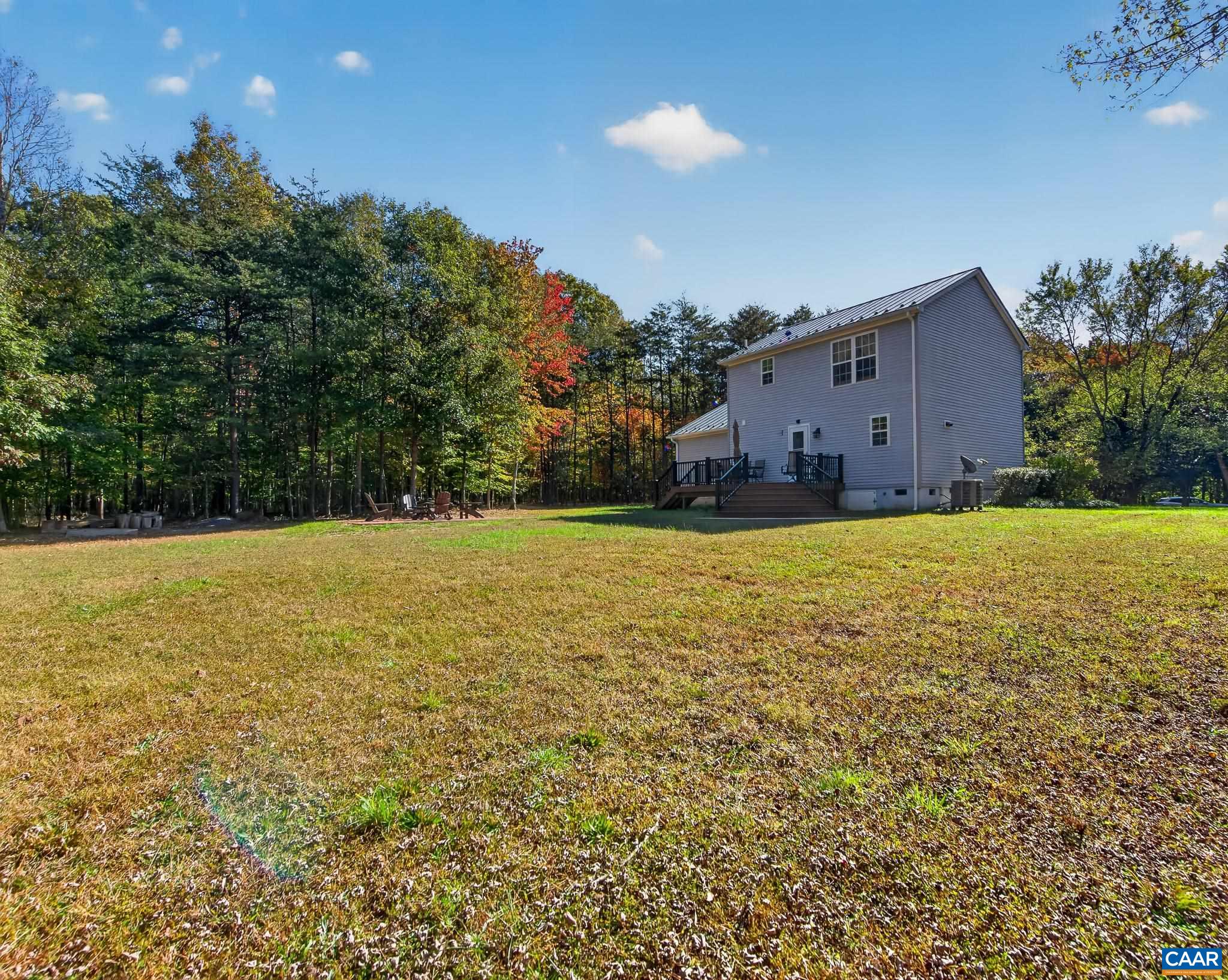 563 LITTLE CREEK RD, TROY, Virginia 22974, 3 Bedrooms Bedrooms, ,1 BathroomBathrooms,Residential,563 LITTLE CREEK RD,683550 MLS # 683550 563 LITTLE CREEK RD, TROY, Virginia 22974, 3 Bedrooms Bedrooms, ,1 BathroomBathrooms,Residential,563 LITTLE CREEK RD,683550 MLS # 683550