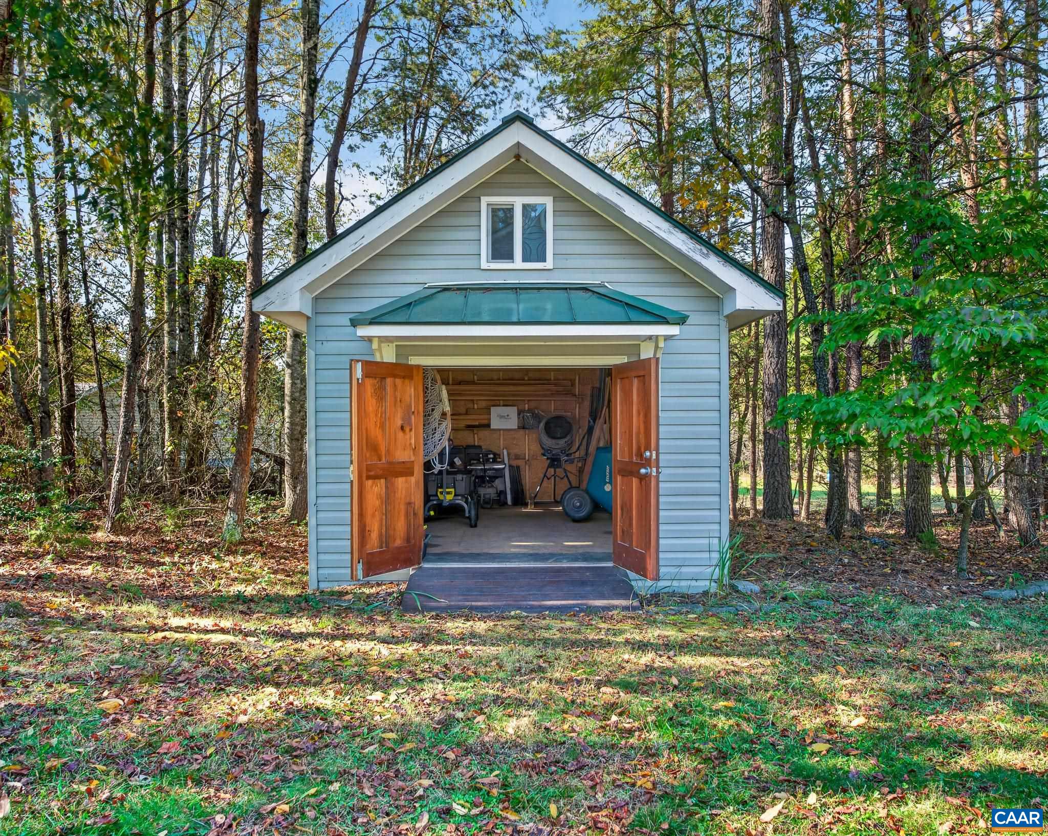 563 LITTLE CREEK RD, TROY, Virginia 22974, 3 Bedrooms Bedrooms, ,1 BathroomBathrooms,Residential,563 LITTLE CREEK RD,683550 MLS # 683550 563 LITTLE CREEK RD, TROY, Virginia 22974, 3 Bedrooms Bedrooms, ,1 BathroomBathrooms,Residential,563 LITTLE CREEK RD,683550 MLS # 683550