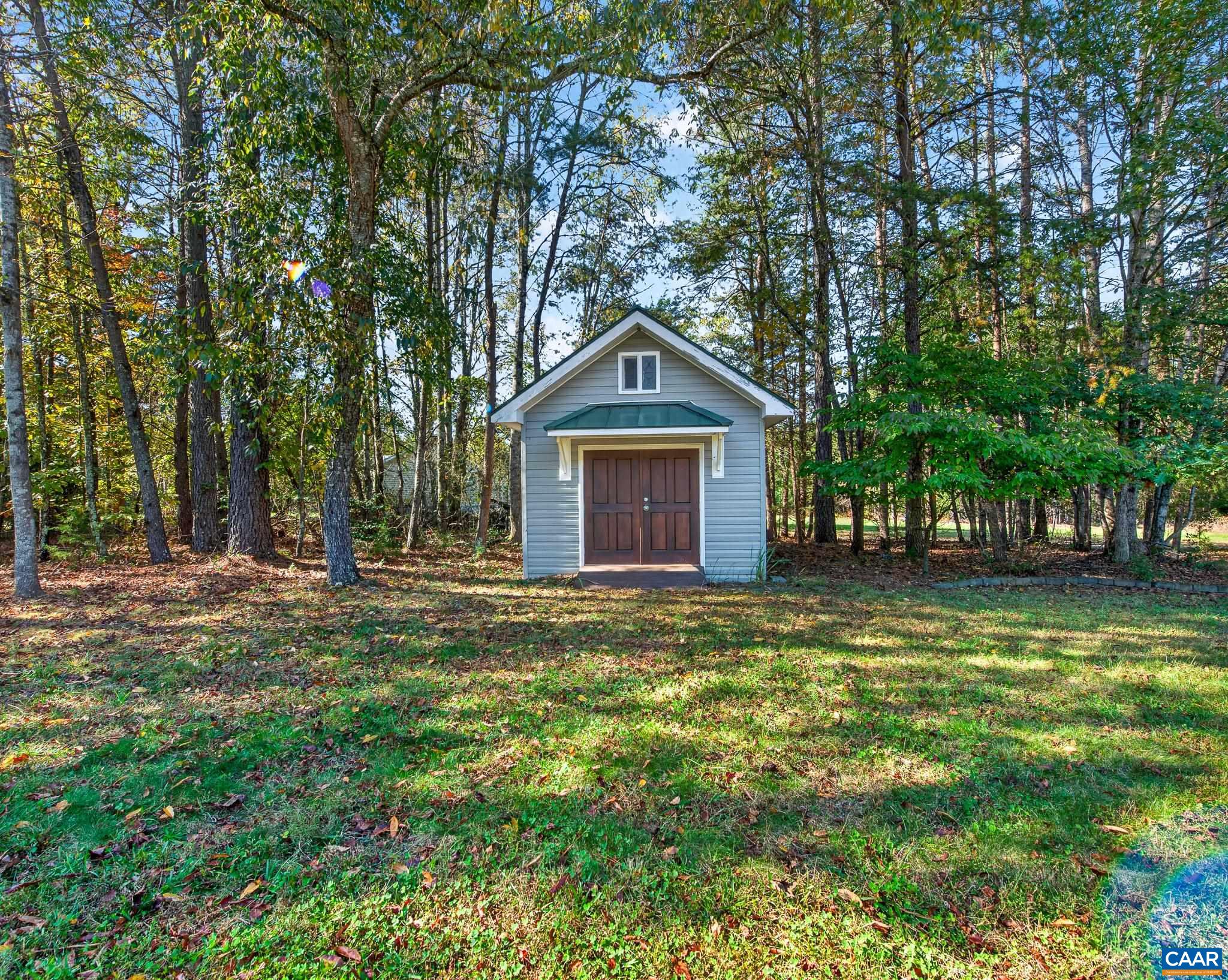 563 LITTLE CREEK RD, TROY, Virginia 22974, 3 Bedrooms Bedrooms, ,1 BathroomBathrooms,Residential,563 LITTLE CREEK RD,683550 MLS # 683550 563 LITTLE CREEK RD, TROY, Virginia 22974, 3 Bedrooms Bedrooms, ,1 BathroomBathrooms,Residential,563 LITTLE CREEK RD,683550 MLS # 683550