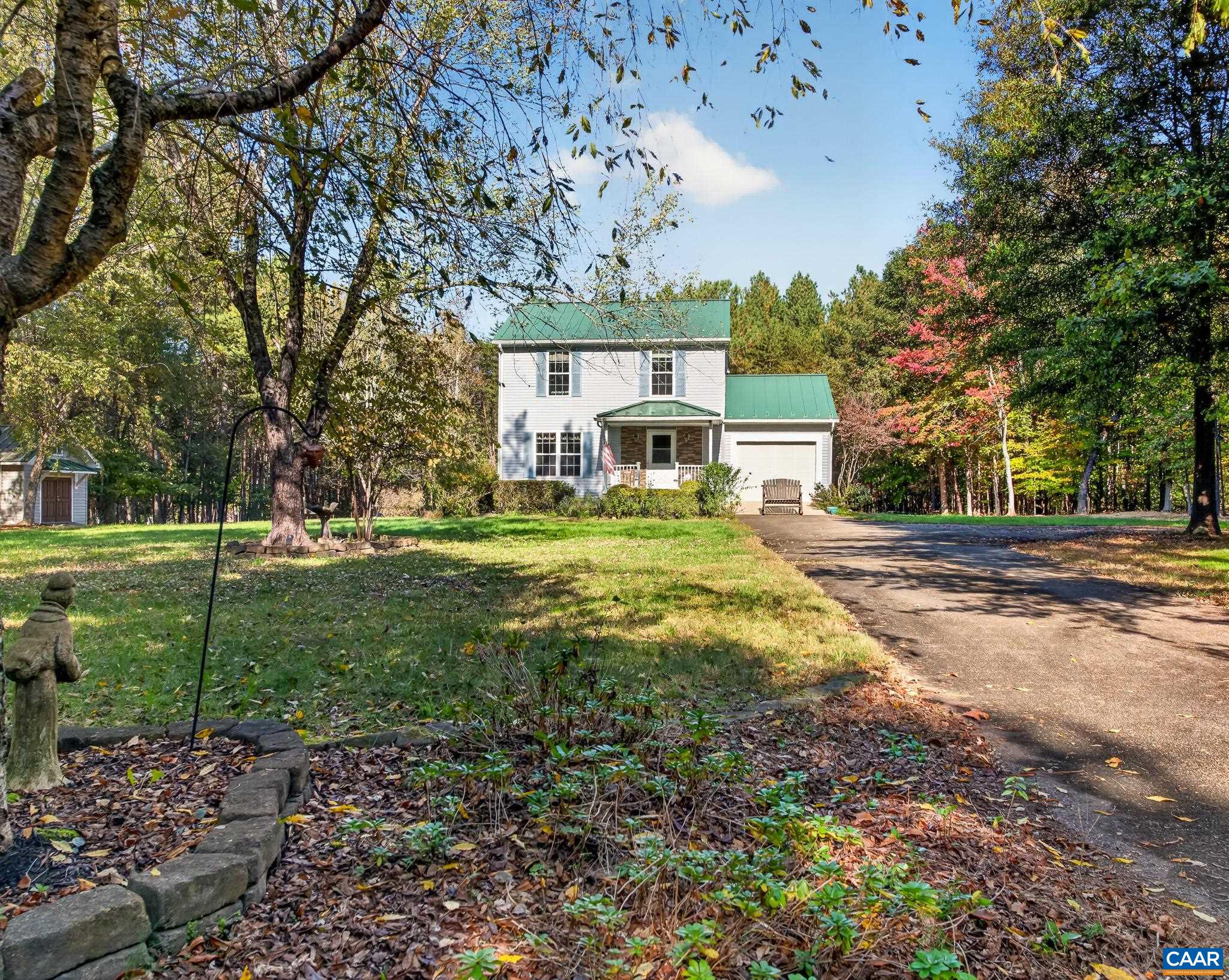 563 LITTLE CREEK RD, TROY, Virginia 22974, 3 Bedrooms Bedrooms, ,1 BathroomBathrooms,Residential,563 LITTLE CREEK RD,683550 MLS # 683550 563 LITTLE CREEK RD, TROY, Virginia 22974, 3 Bedrooms Bedrooms, ,1 BathroomBathrooms,Residential,563 LITTLE CREEK RD,683550 MLS # 683550