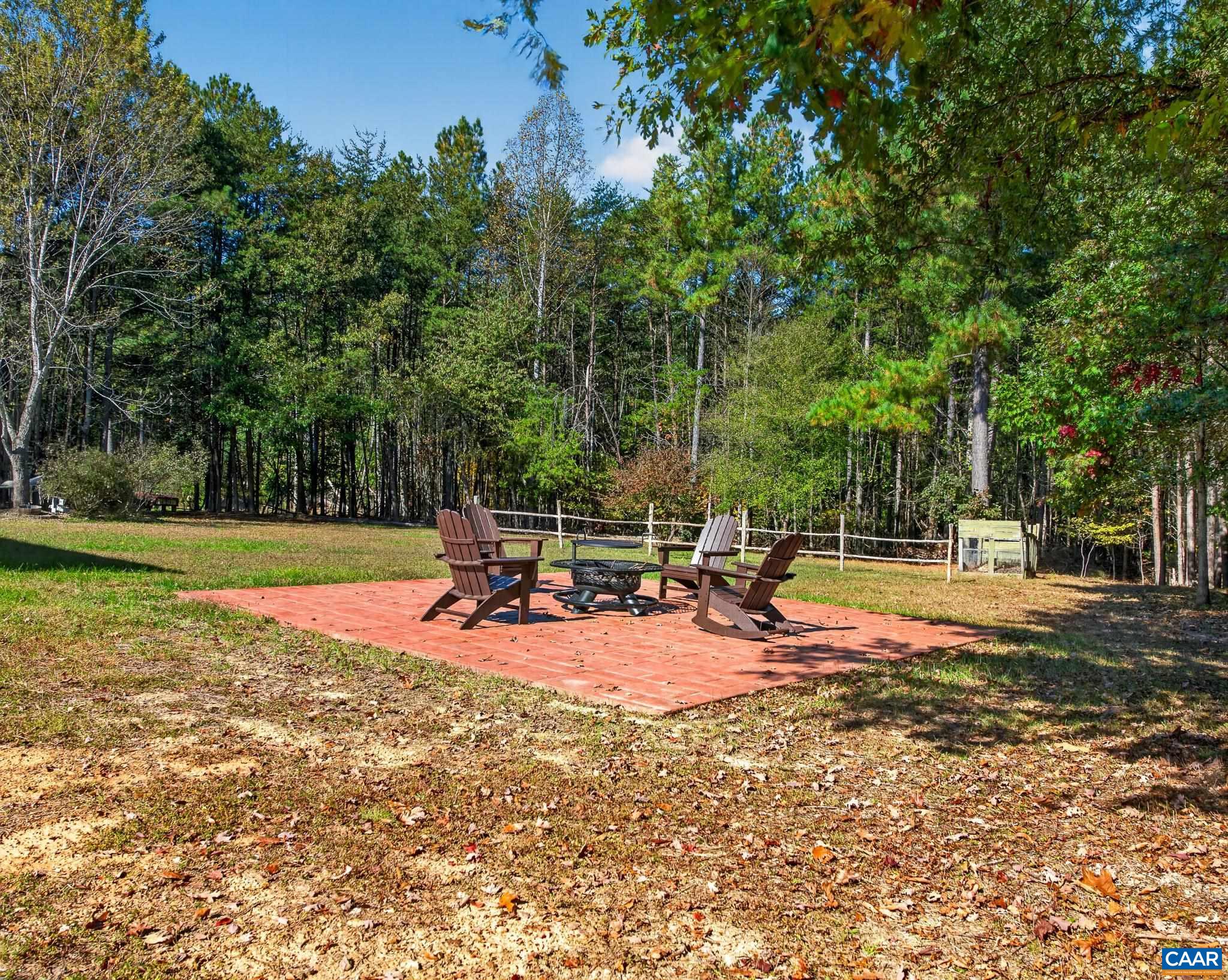 563 LITTLE CREEK RD, TROY, Virginia 22974, 3 Bedrooms Bedrooms, ,1 BathroomBathrooms,Residential,563 LITTLE CREEK RD,683550 MLS # 683550 563 LITTLE CREEK RD, TROY, Virginia 22974, 3 Bedrooms Bedrooms, ,1 BathroomBathrooms,Residential,563 LITTLE CREEK RD,683550 MLS # 683550
