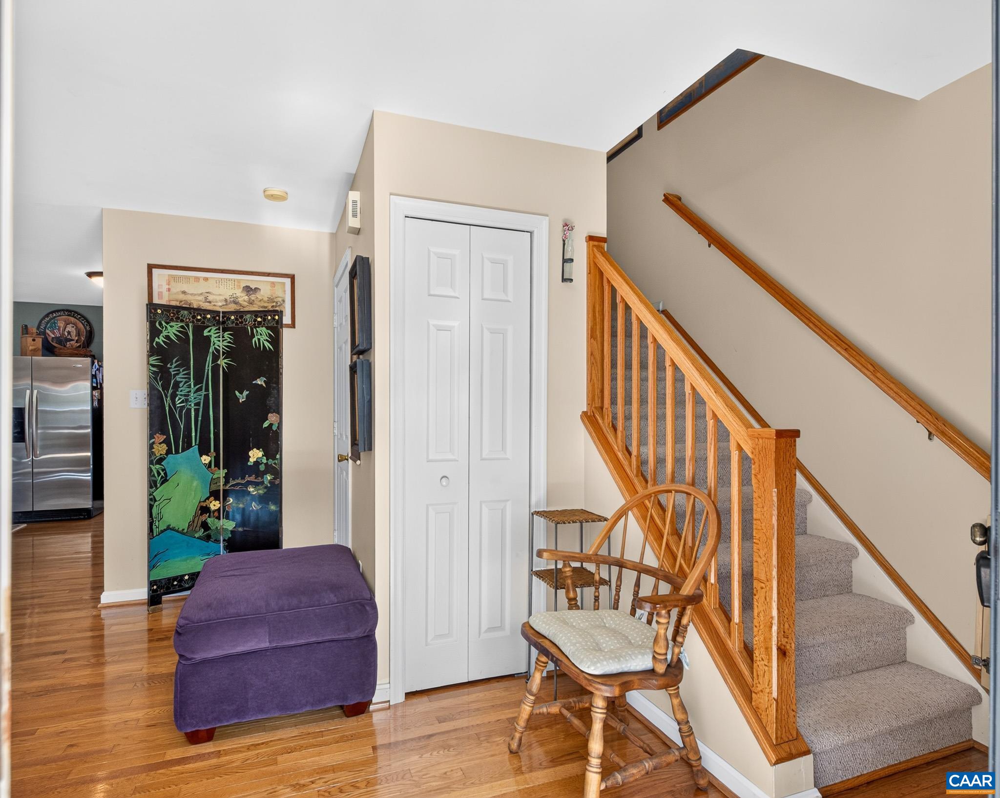 563 LITTLE CREEK RD, TROY, Virginia 22974, 3 Bedrooms Bedrooms, ,1 BathroomBathrooms,Residential,563 LITTLE CREEK RD,683550 MLS # 683550 563 LITTLE CREEK RD, TROY, Virginia 22974, 3 Bedrooms Bedrooms, ,1 BathroomBathrooms,Residential,563 LITTLE CREEK RD,683550 MLS # 683550