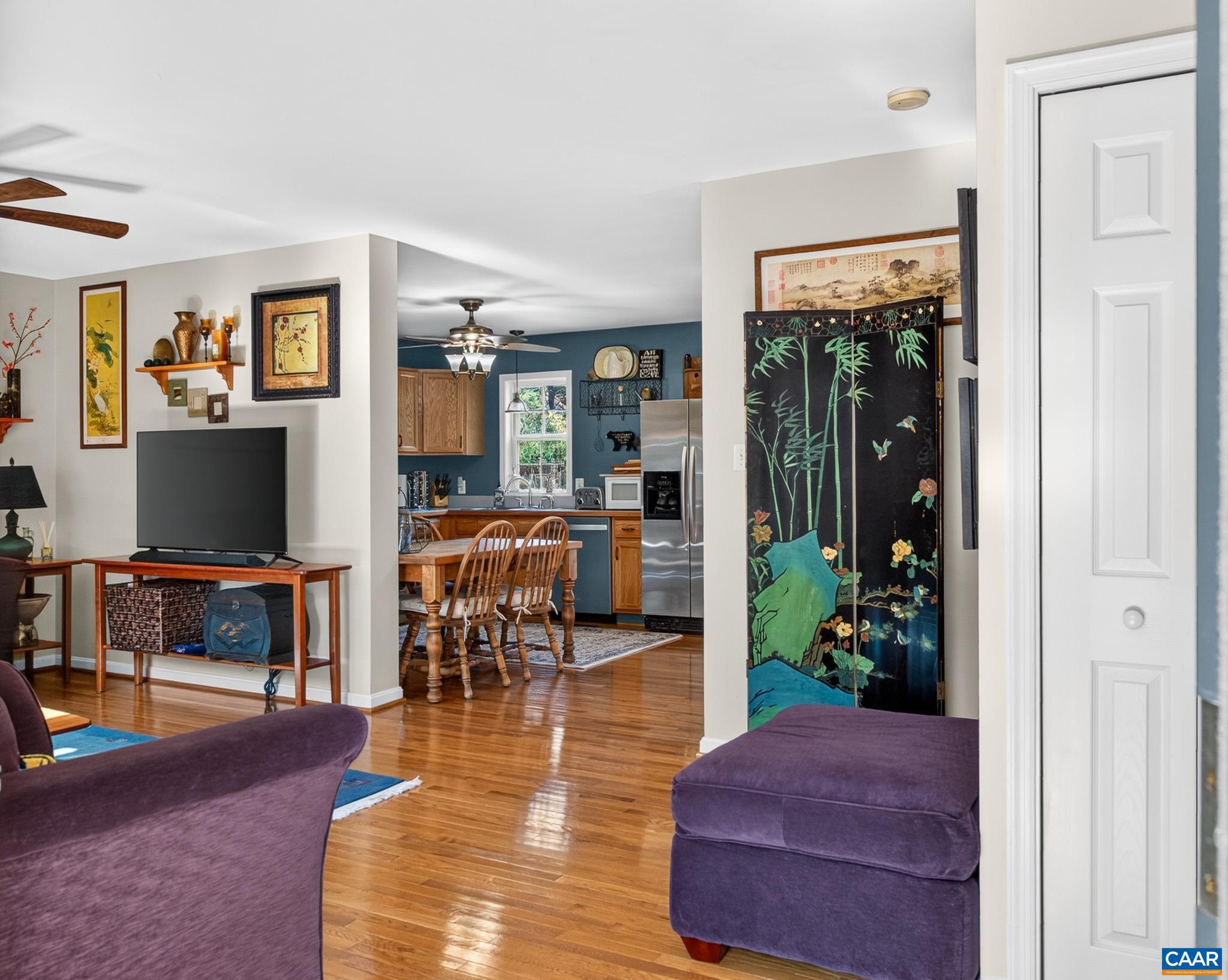 563 LITTLE CREEK RD, TROY, Virginia 22974, 3 Bedrooms Bedrooms, ,1 BathroomBathrooms,Residential,563 LITTLE CREEK RD,683550 MLS # 683550 563 LITTLE CREEK RD, TROY, Virginia 22974, 3 Bedrooms Bedrooms, ,1 BathroomBathrooms,Residential,563 LITTLE CREEK RD,683550 MLS # 683550