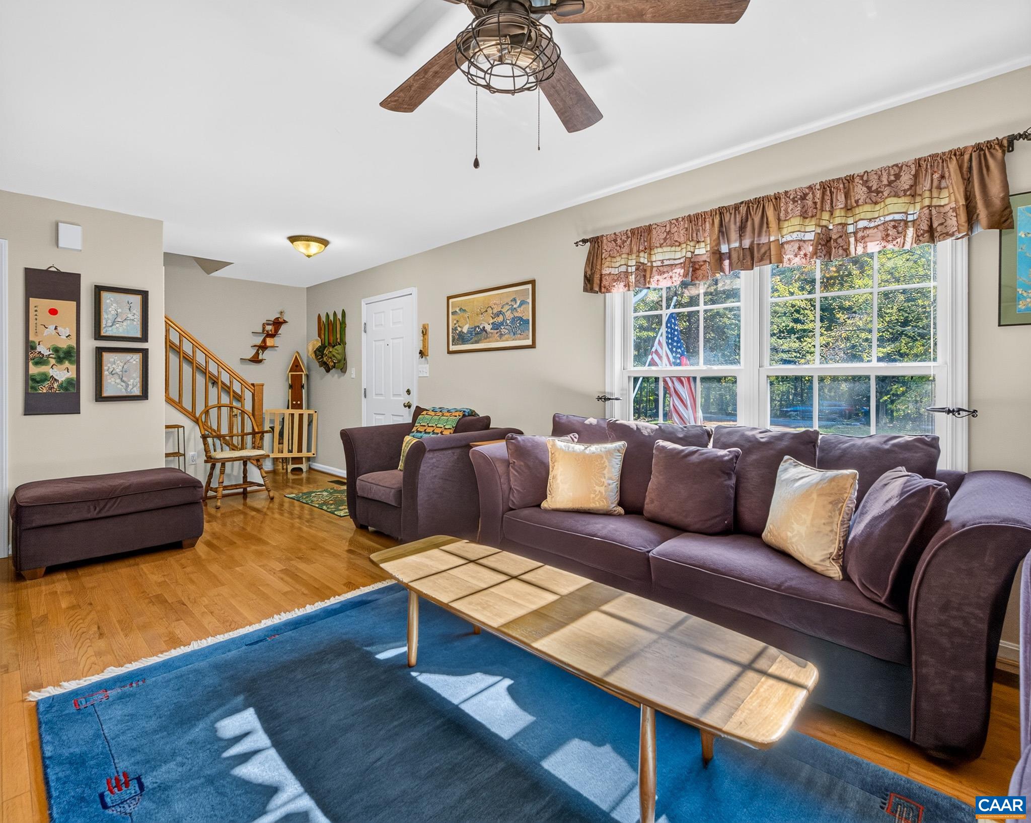 563 LITTLE CREEK RD, TROY, Virginia 22974, 3 Bedrooms Bedrooms, ,1 BathroomBathrooms,Residential,563 LITTLE CREEK RD,683550 MLS # 683550 563 LITTLE CREEK RD, TROY, Virginia 22974, 3 Bedrooms Bedrooms, ,1 BathroomBathrooms,Residential,563 LITTLE CREEK RD,683550 MLS # 683550