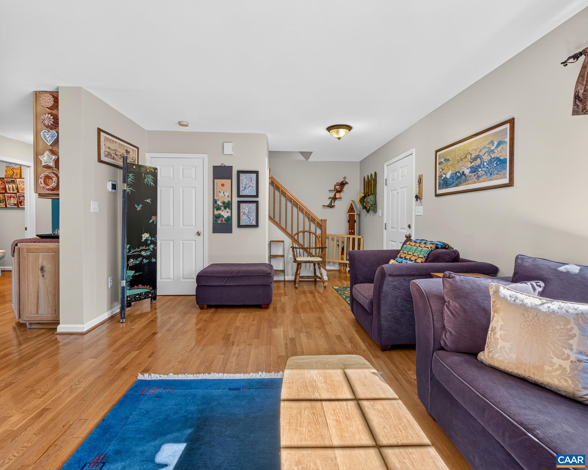 563 LITTLE CREEK RD, TROY, Virginia 22974, 3 Bedrooms Bedrooms, ,1 BathroomBathrooms,Residential,563 LITTLE CREEK RD,683550 MLS # 683550 563 LITTLE CREEK RD, TROY, Virginia 22974, 3 Bedrooms Bedrooms, ,1 BathroomBathrooms,Residential,563 LITTLE CREEK RD,683550 MLS # 683550