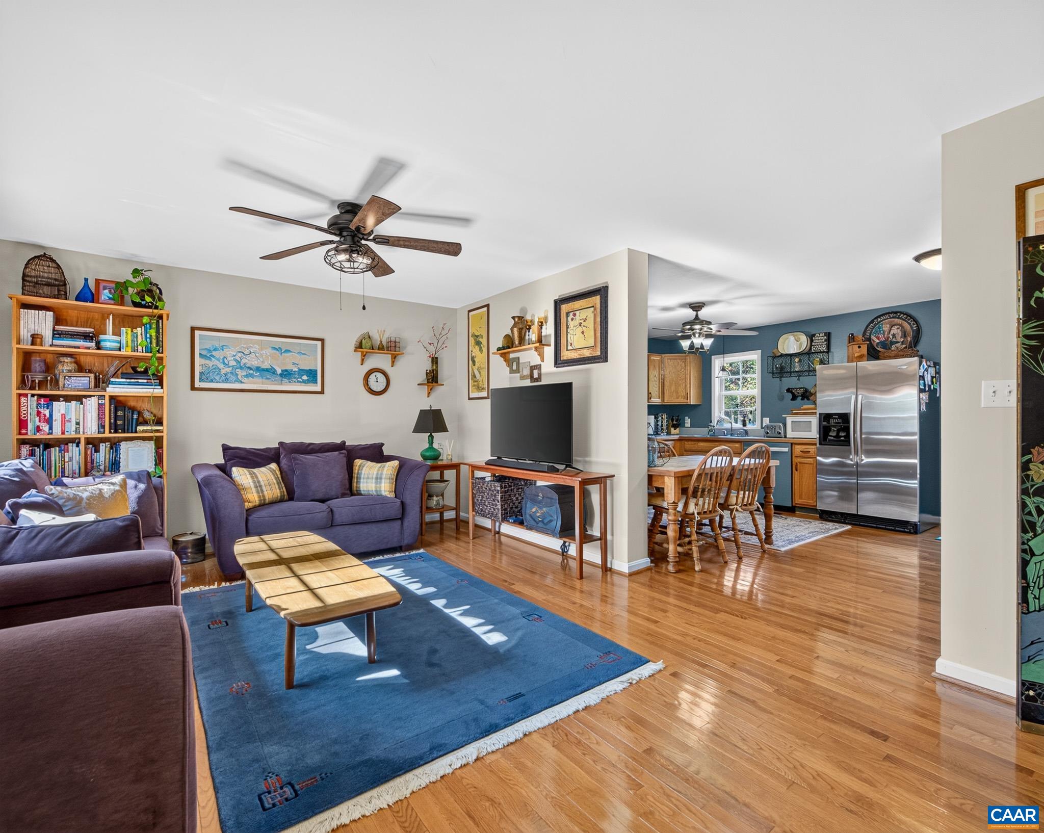 563 LITTLE CREEK RD, TROY, Virginia 22974, 3 Bedrooms Bedrooms, ,1 BathroomBathrooms,Residential,563 LITTLE CREEK RD,683550 MLS # 683550 563 LITTLE CREEK RD, TROY, Virginia 22974, 3 Bedrooms Bedrooms, ,1 BathroomBathrooms,Residential,563 LITTLE CREEK RD,683550 MLS # 683550