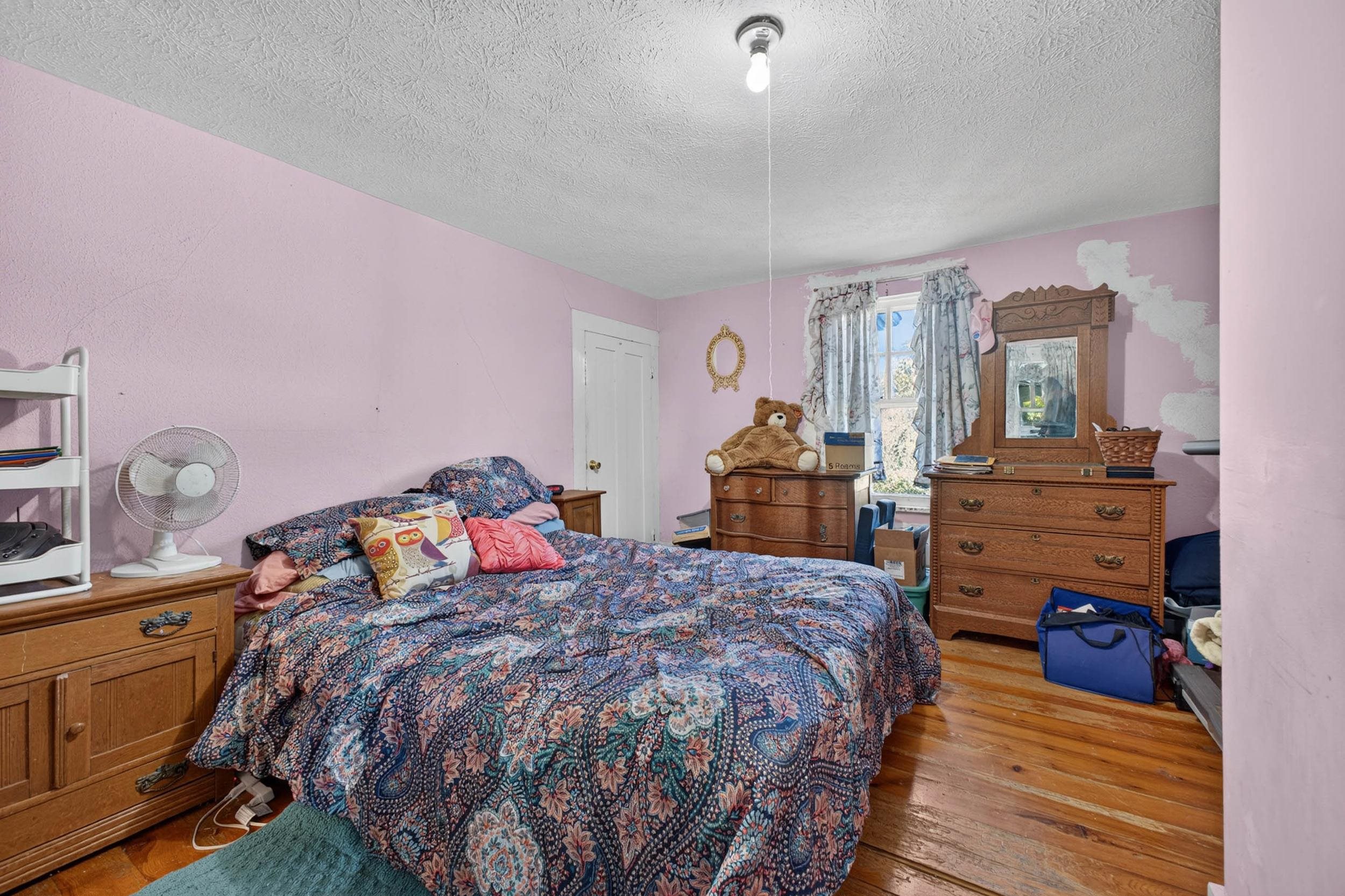 106 RAIL FAN LN, SHENANDOAH, Virginia 22849, 4 Bedrooms Bedrooms, ,1 BathroomBathrooms,Residential,106 RAIL FAN LN,683554 MLS # 683554